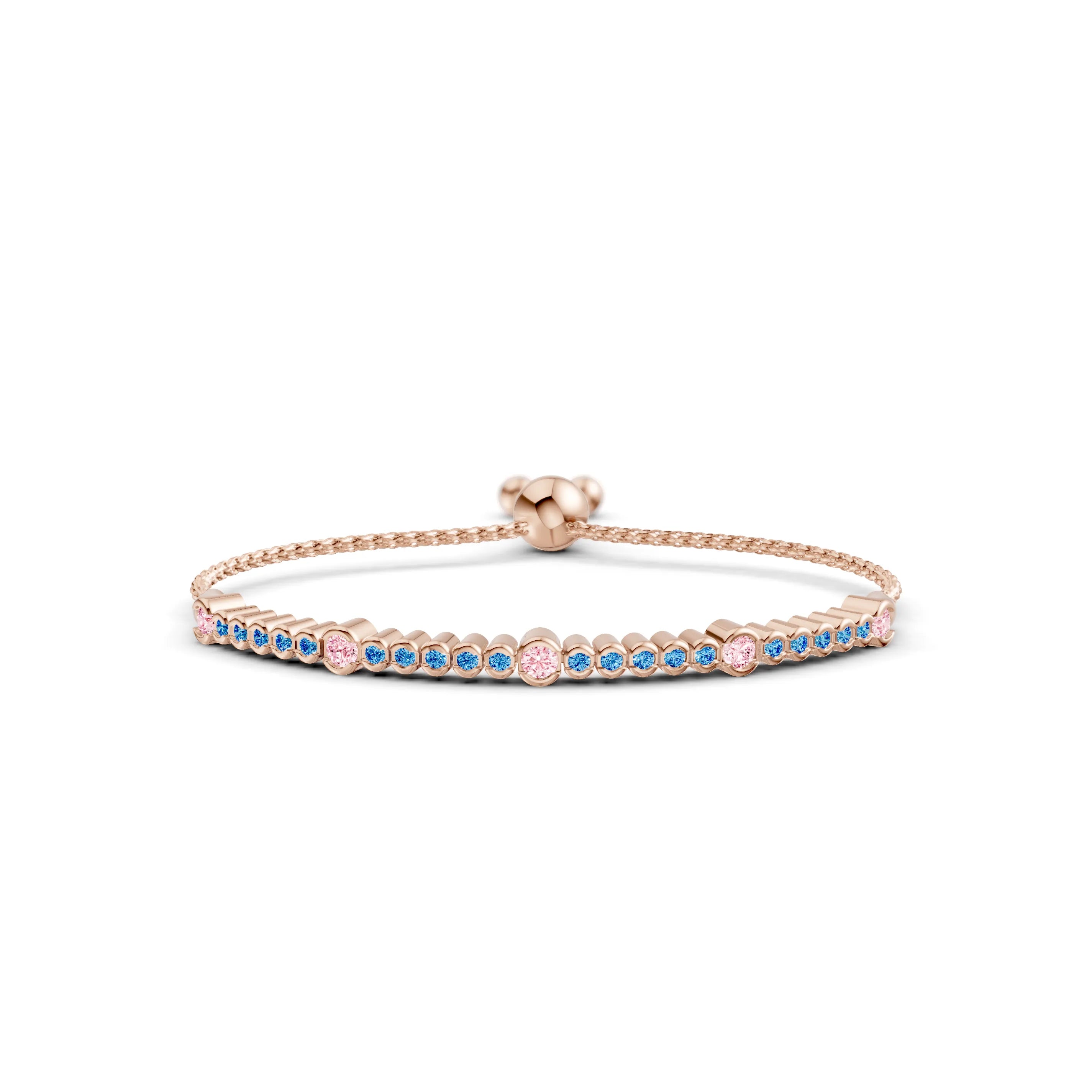 Rose_Pink_Aquamarine