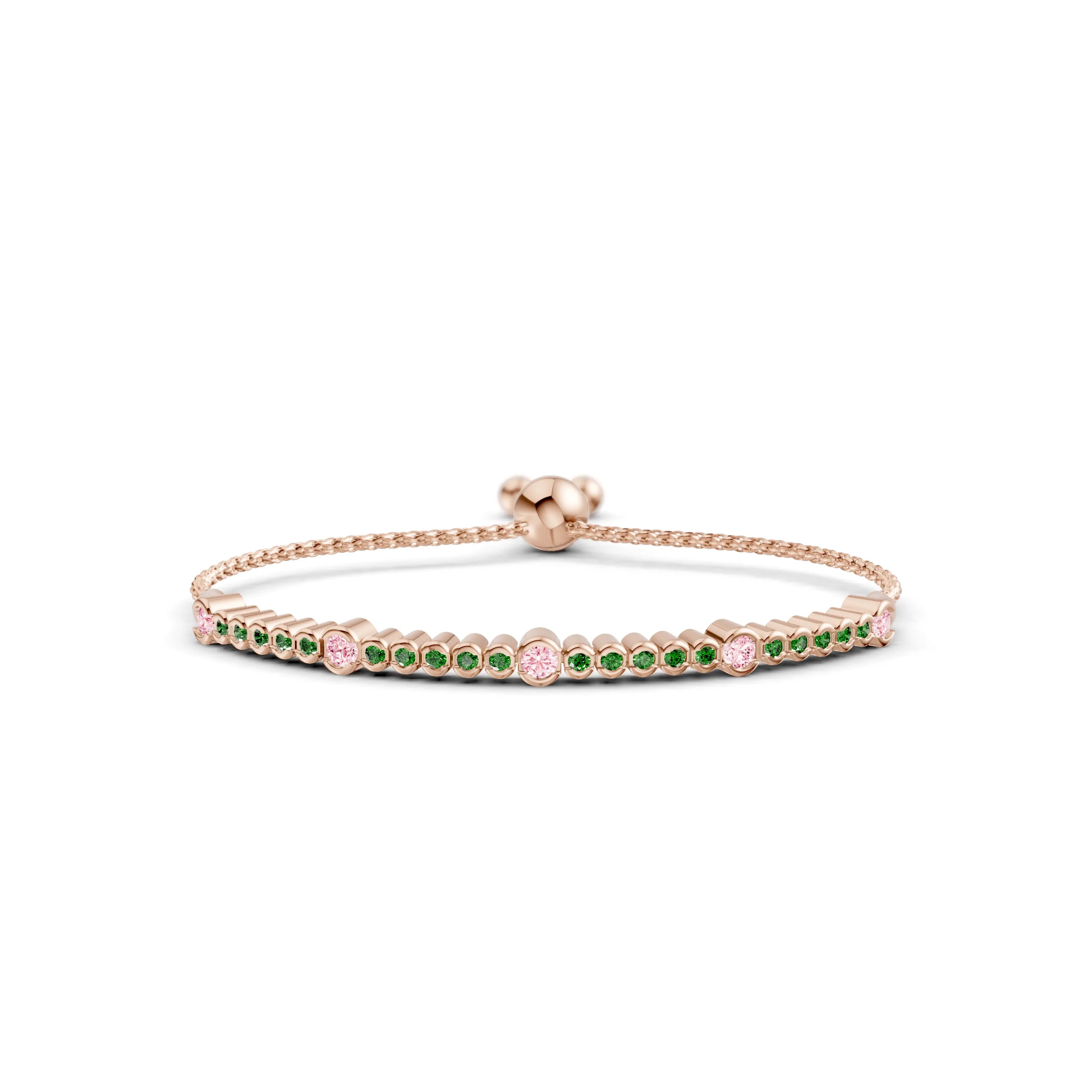 Rose_Pink_Emerald