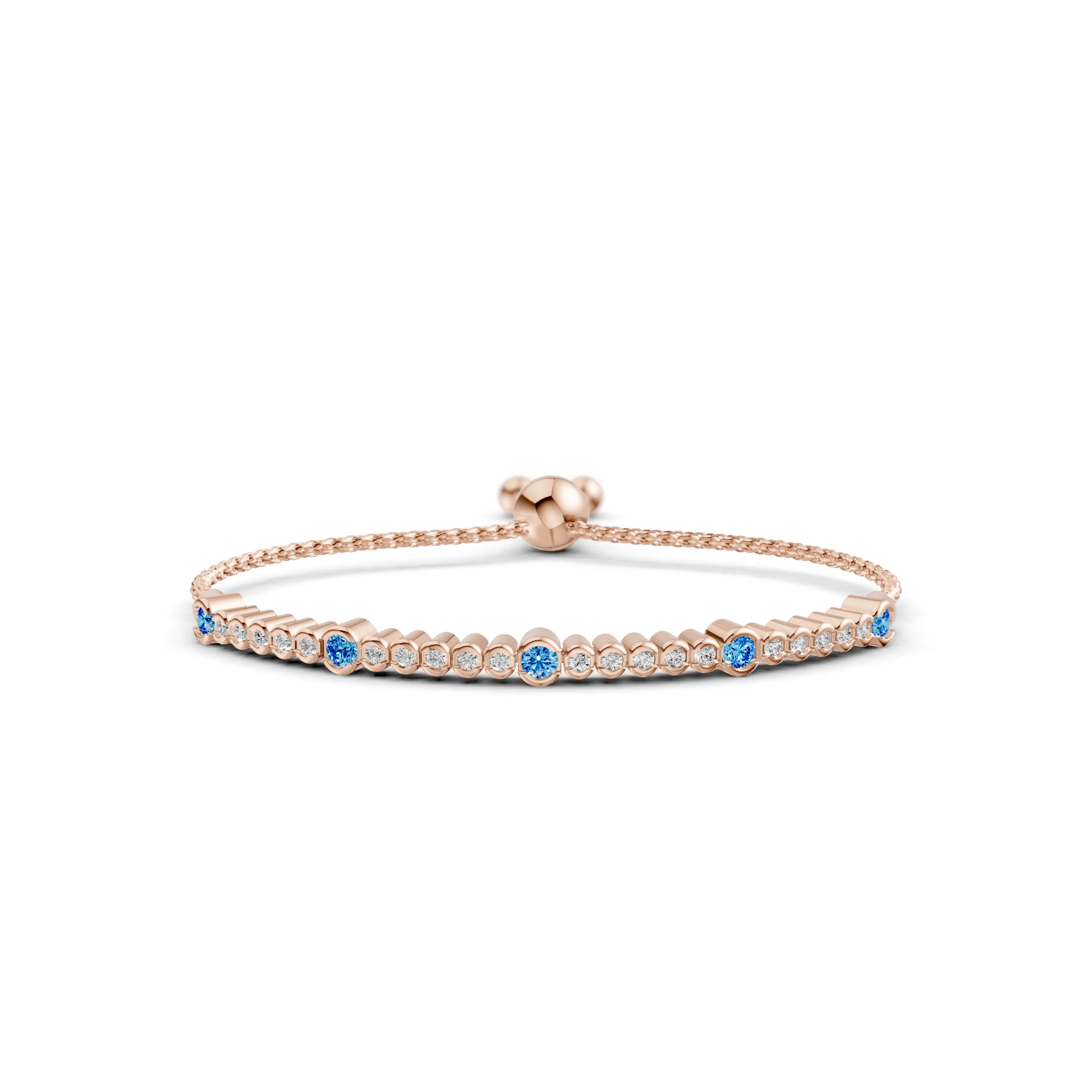 Rose_Aquamarine_Diamond