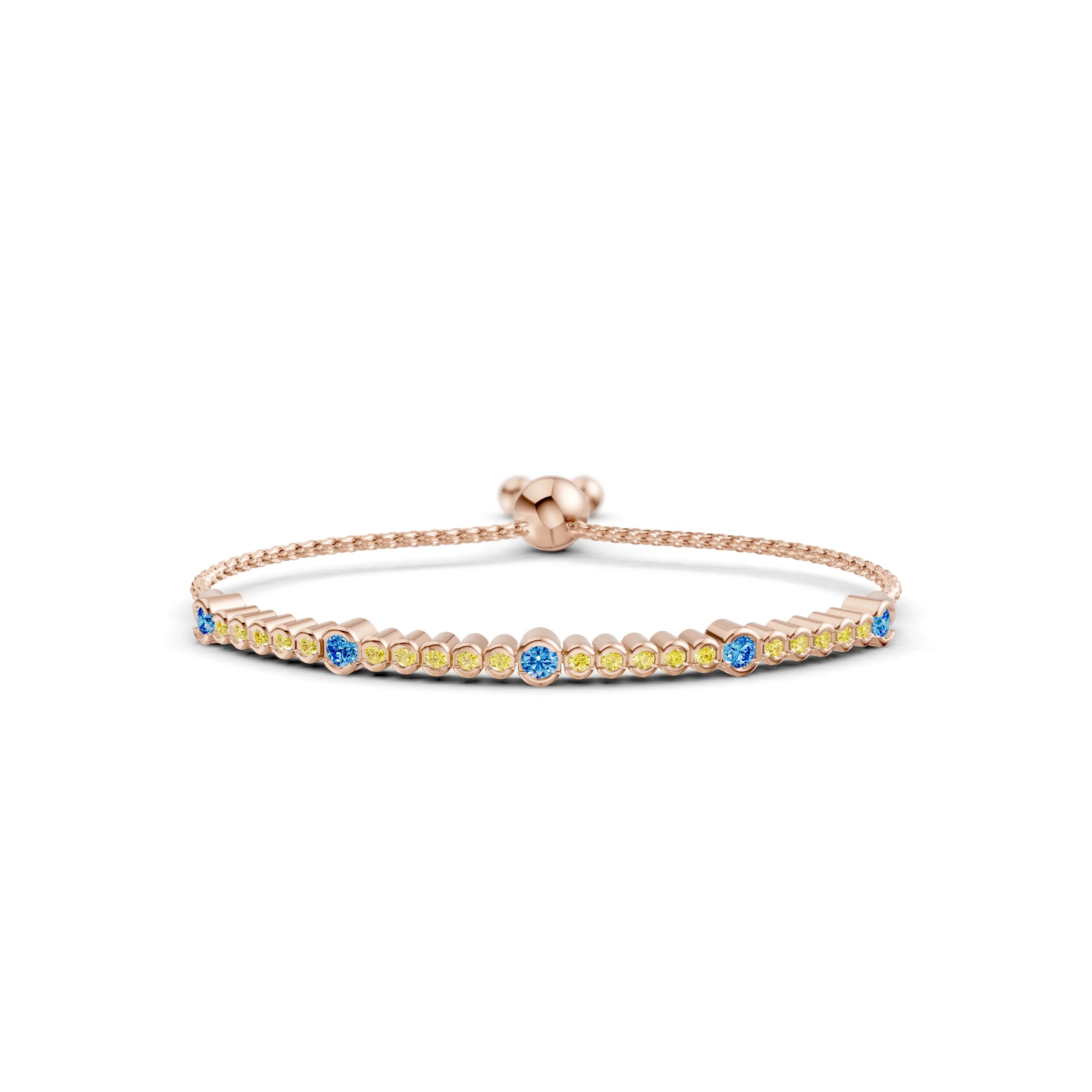 Rose_Aquamarine_Citrine