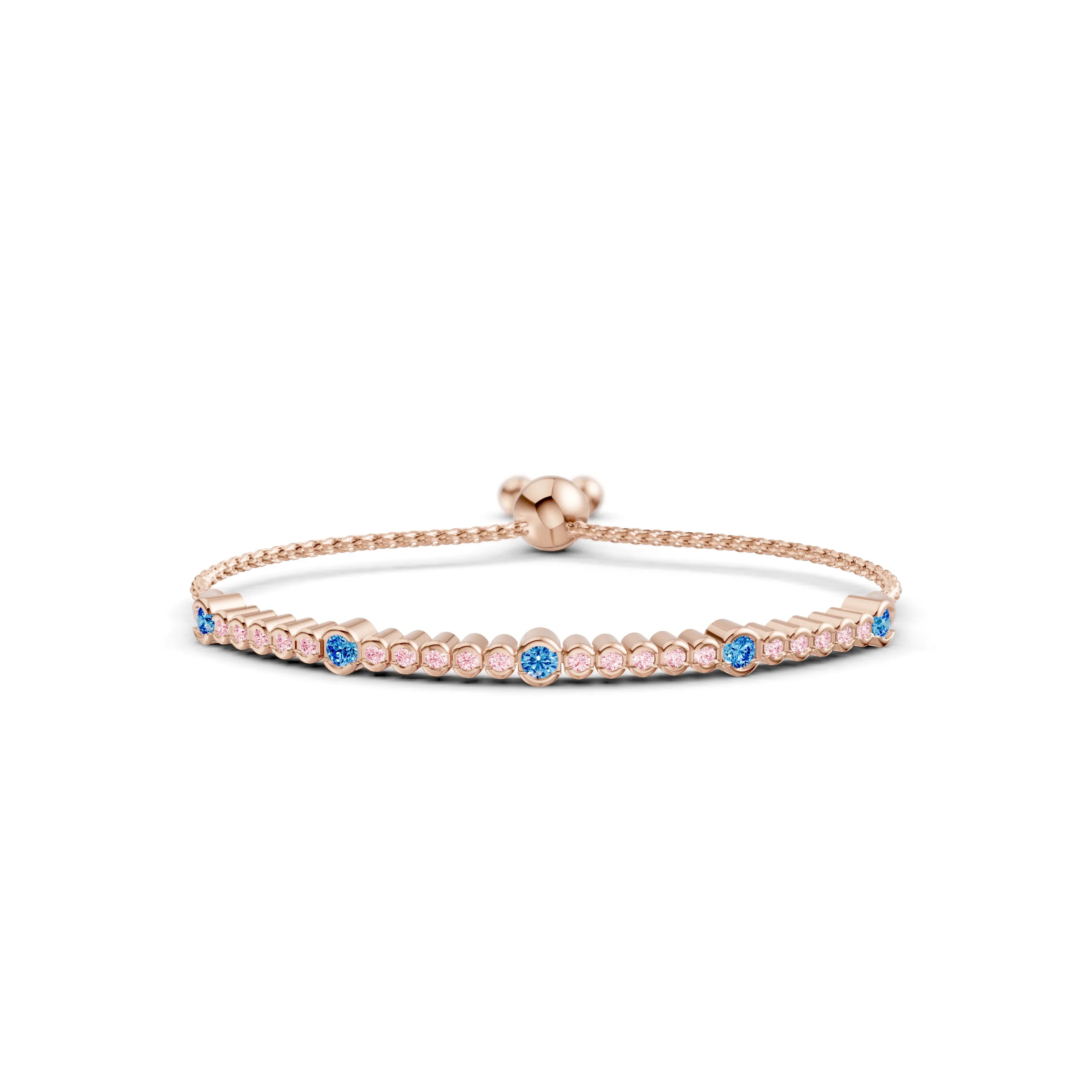 Rose_Aquamarine_Pink