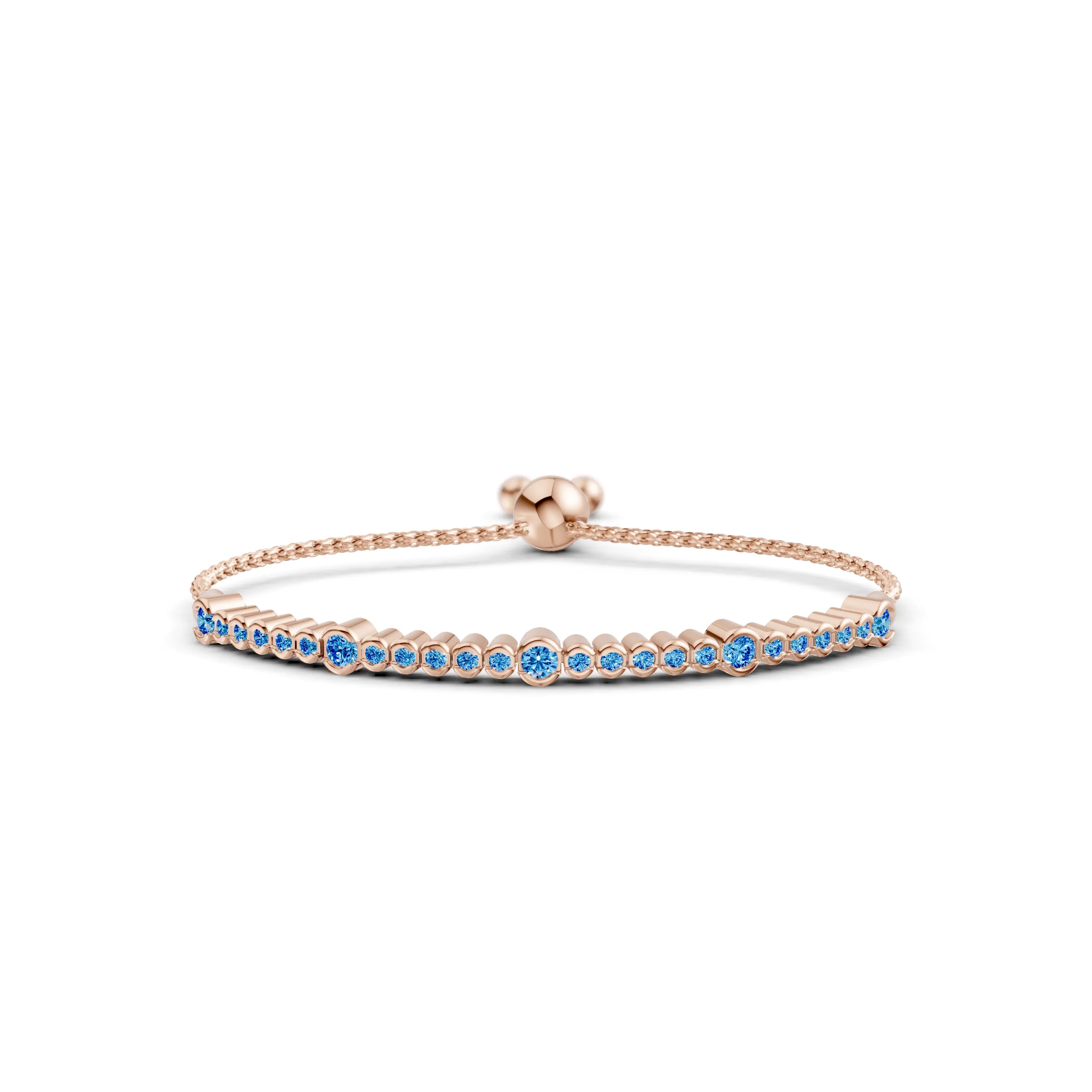 Rose_Aquamarine_Aquamarine