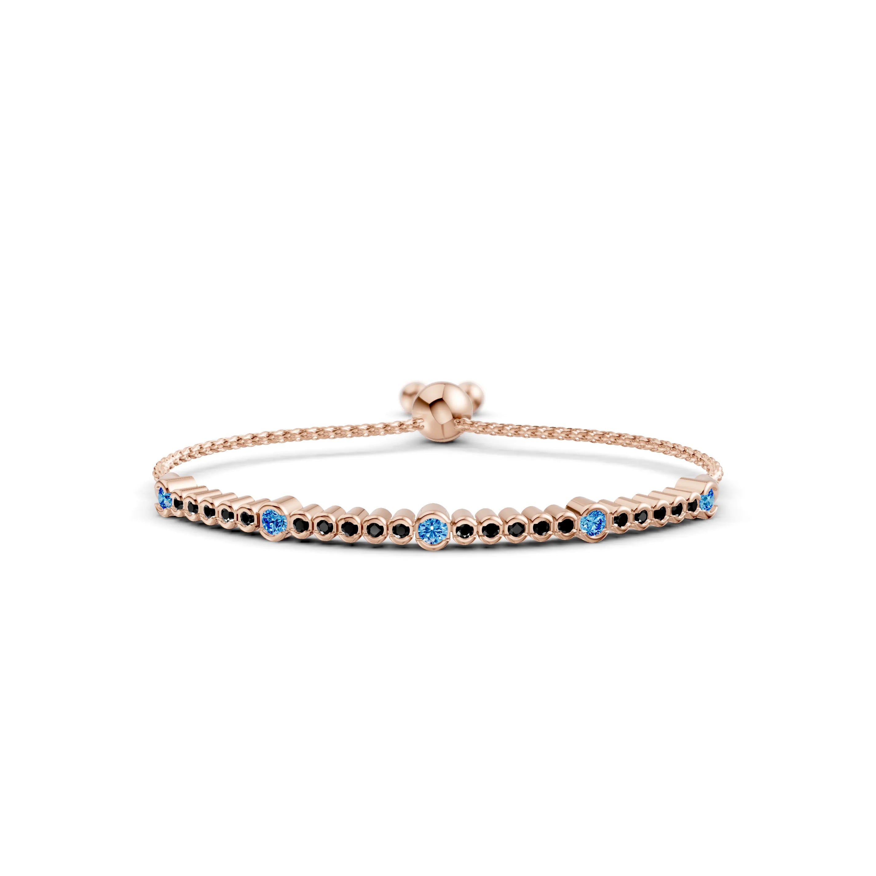 Rose_Aquamarine_Black