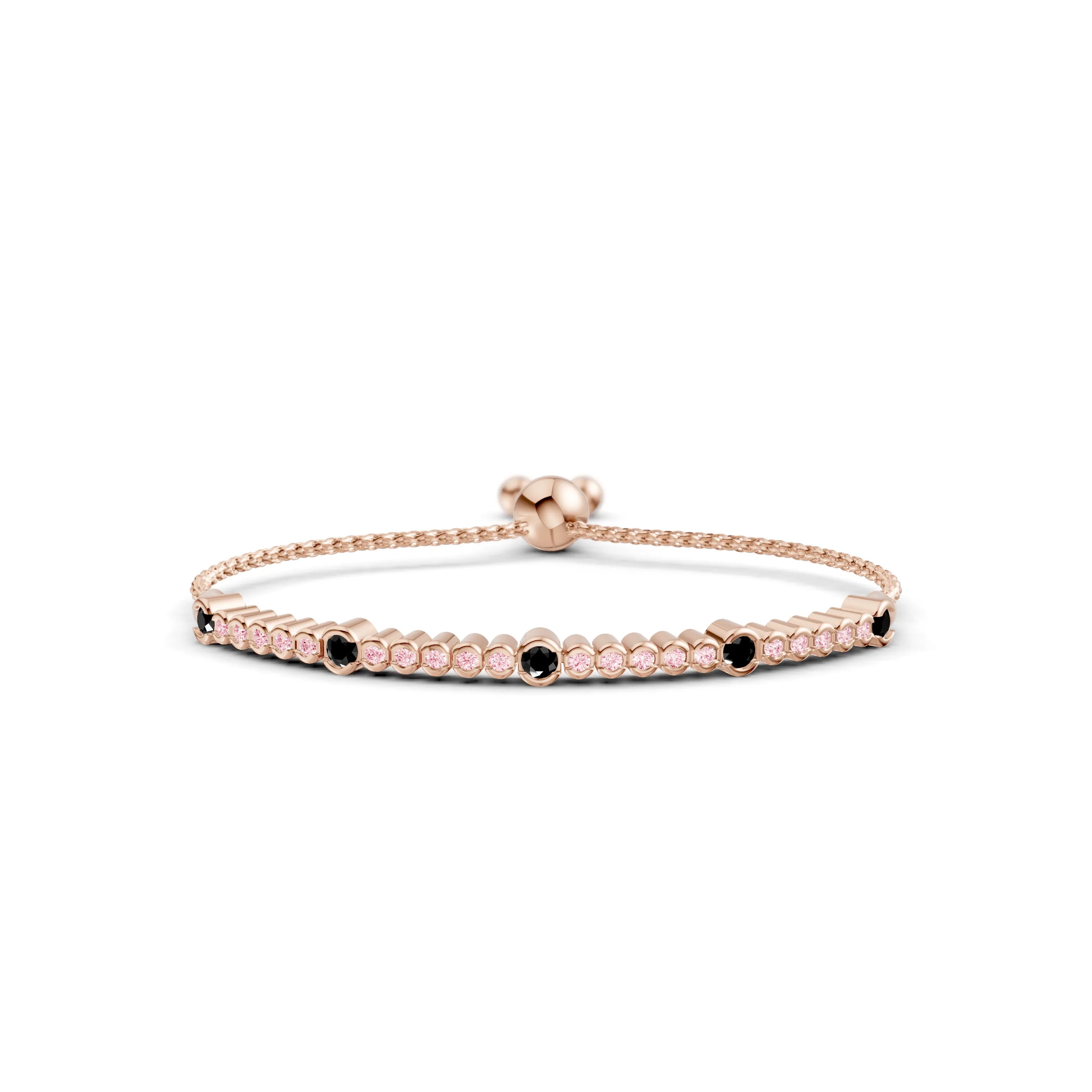 Rose_Black_Pink