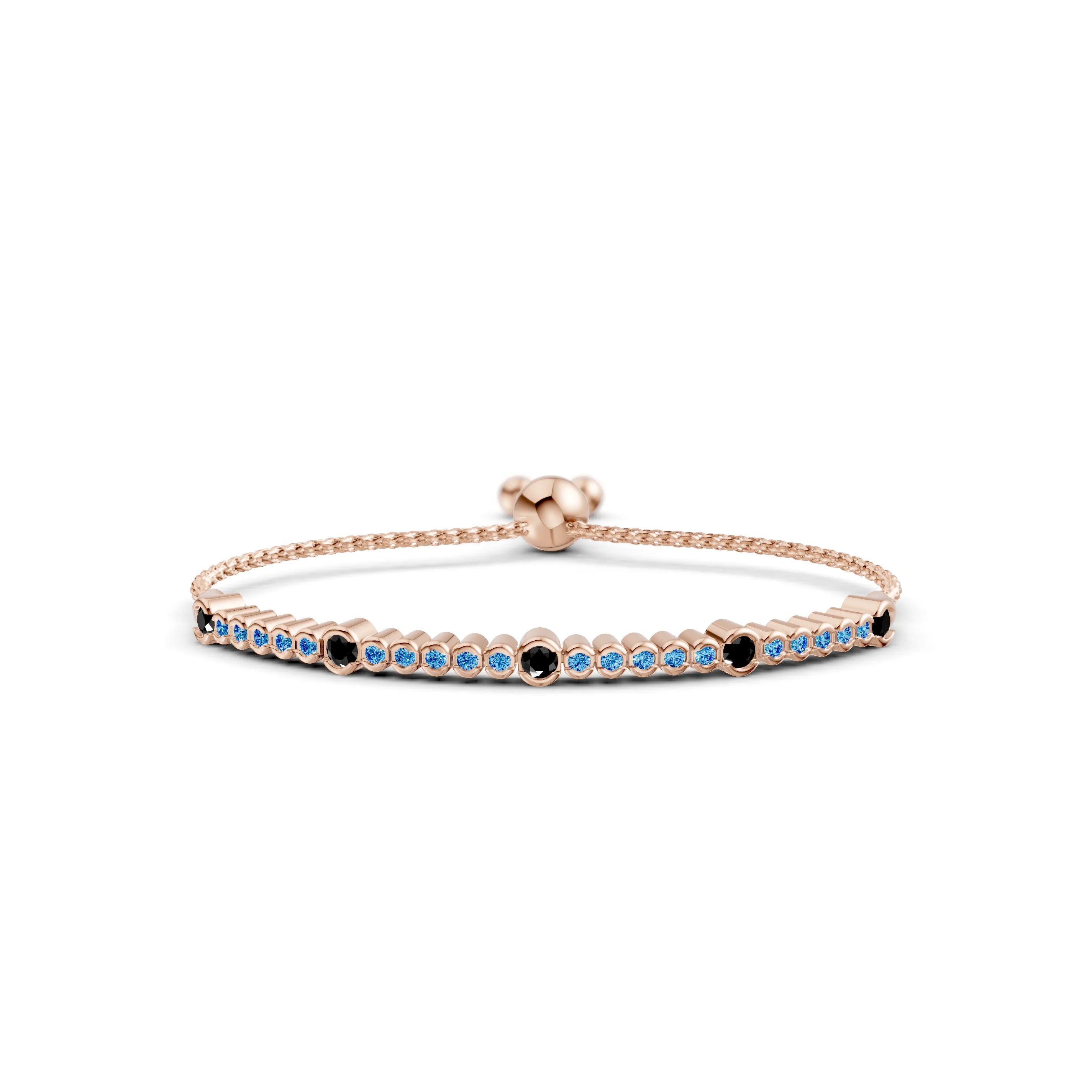 Rose_Black_Aquamarine