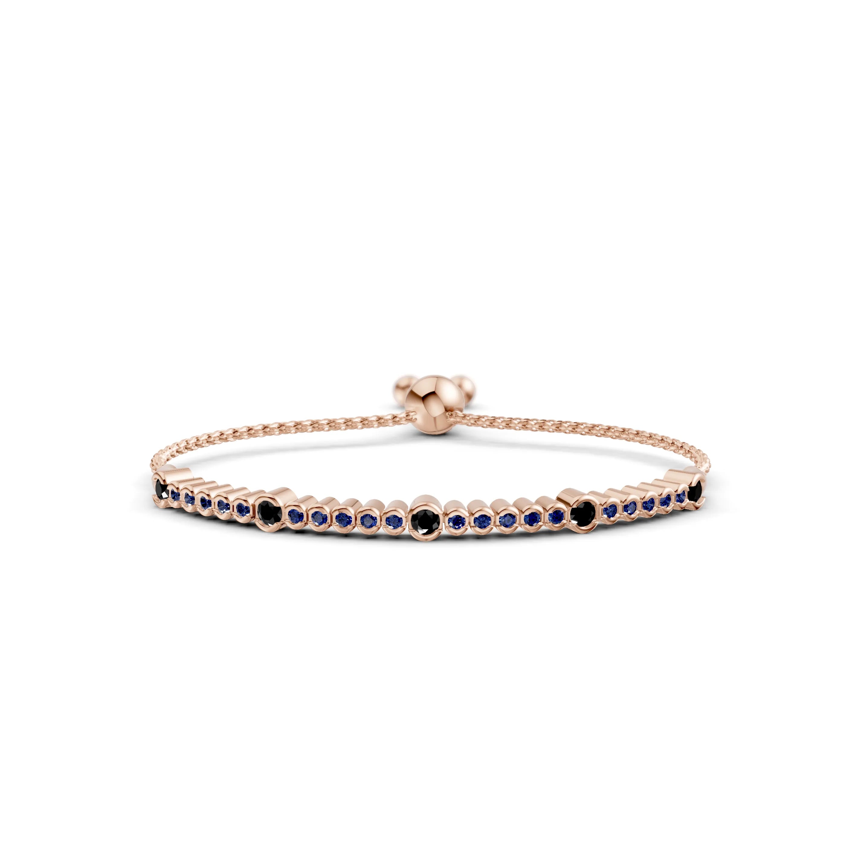 Rose_Black_Sapphire