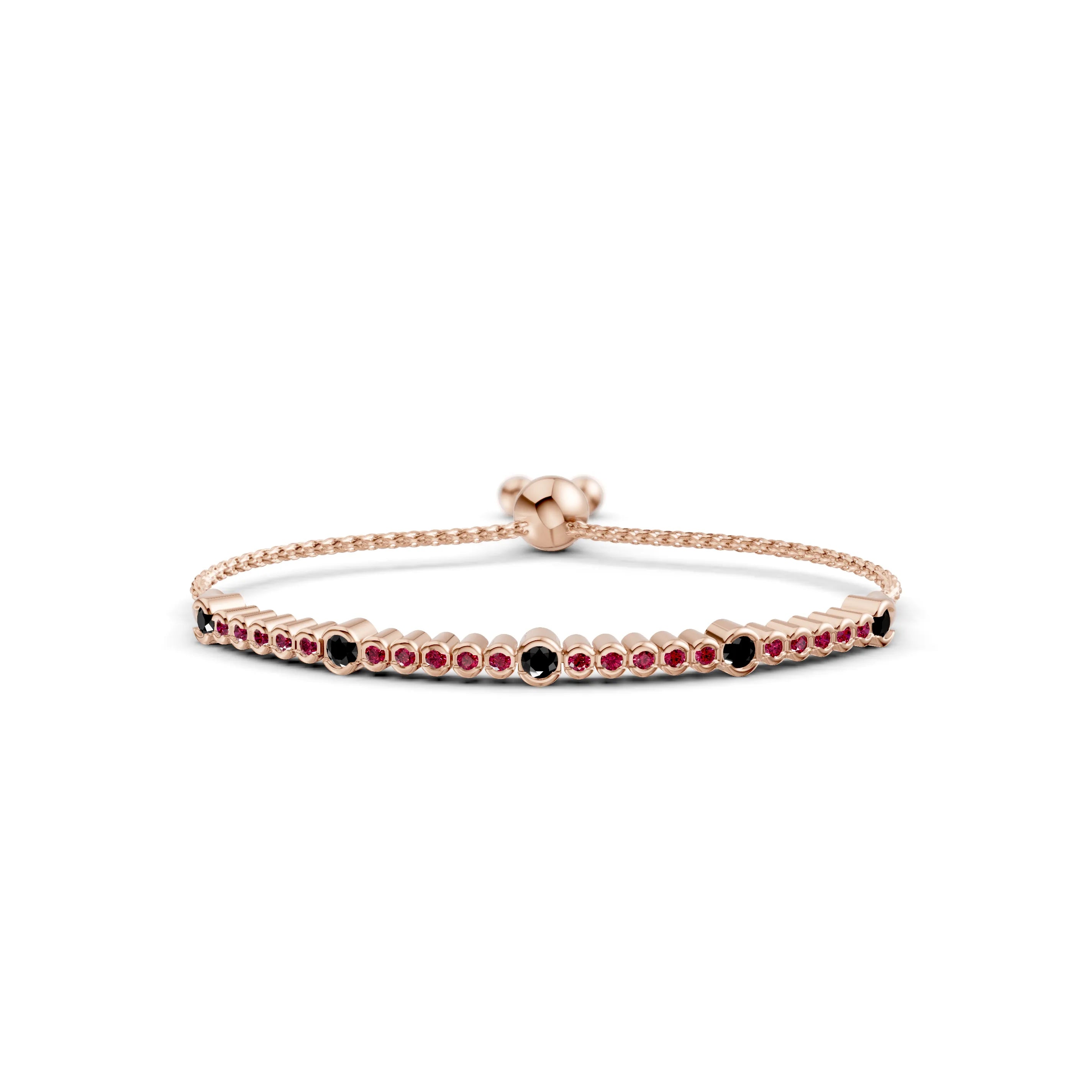 Rose_Black_Ruby