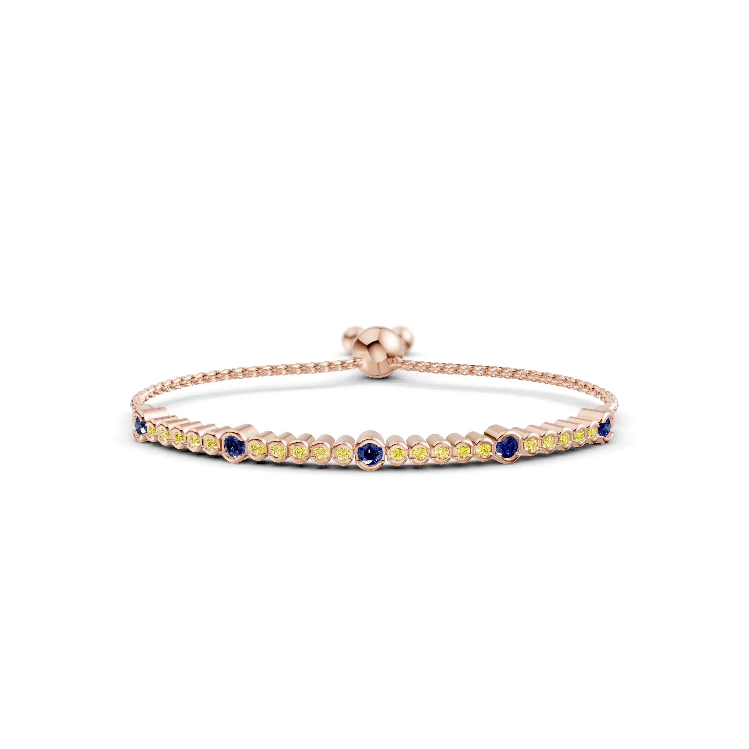 Rose_Sapphire_Citrine