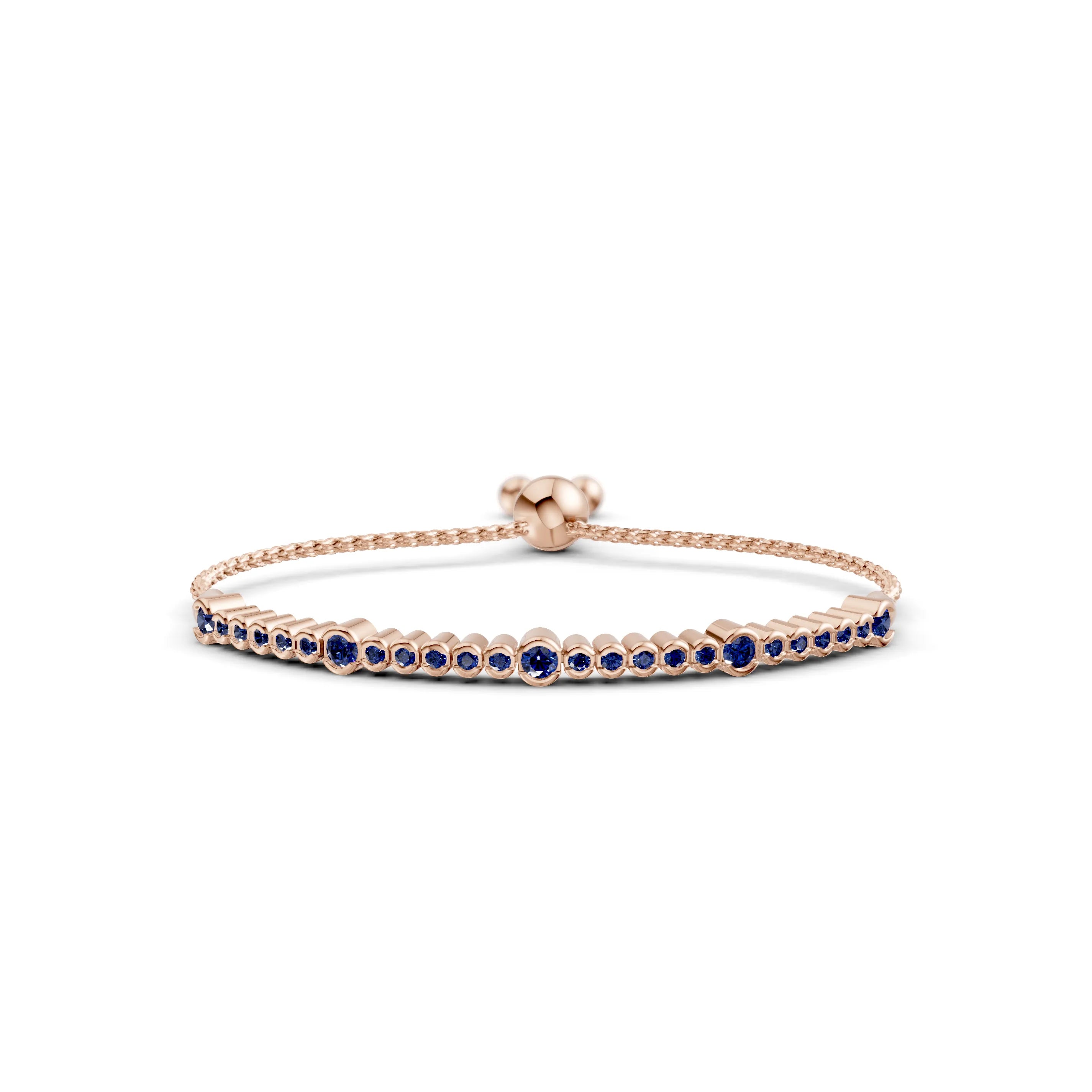 Rose_Sapphire_Sapphire