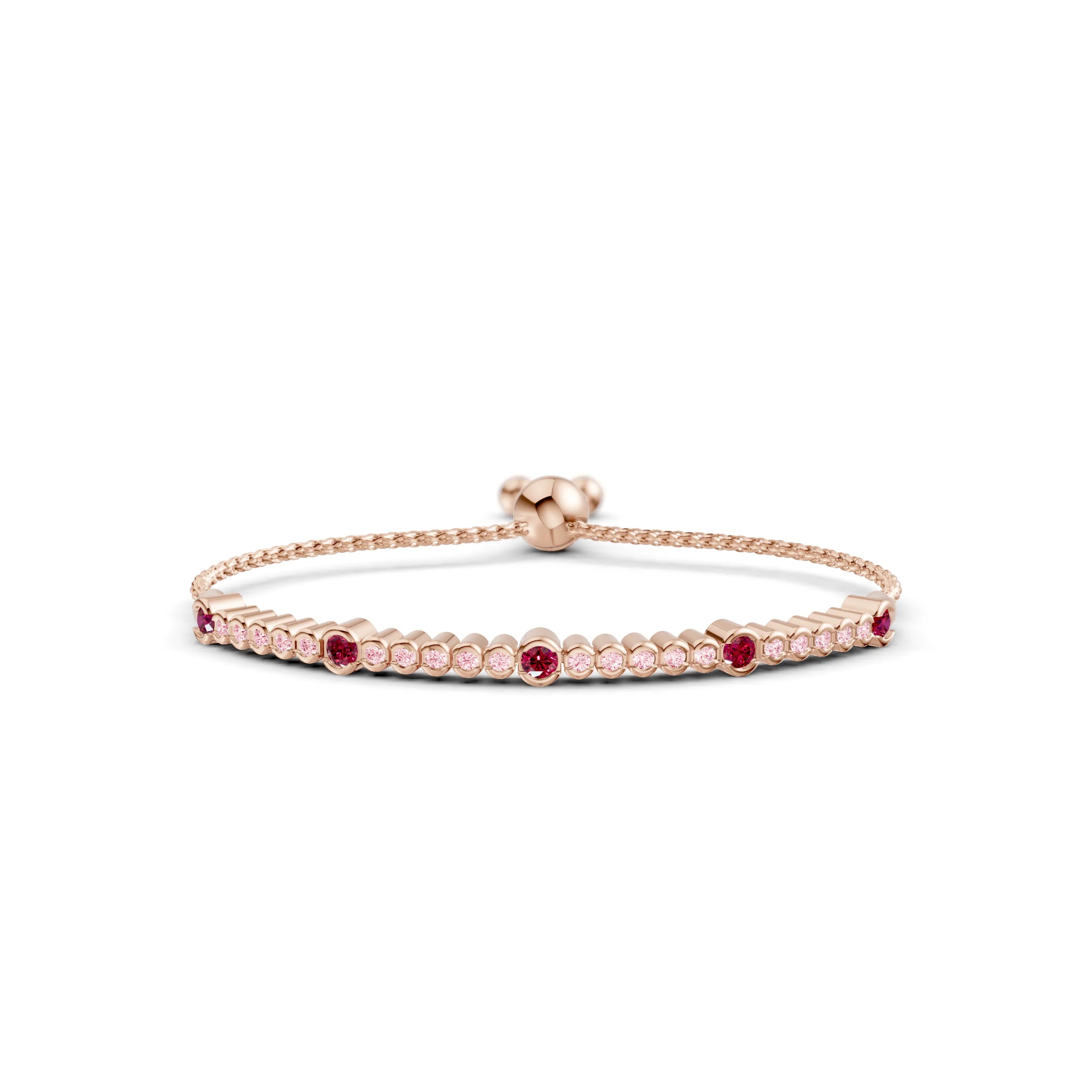 Rose_Ruby_Pink