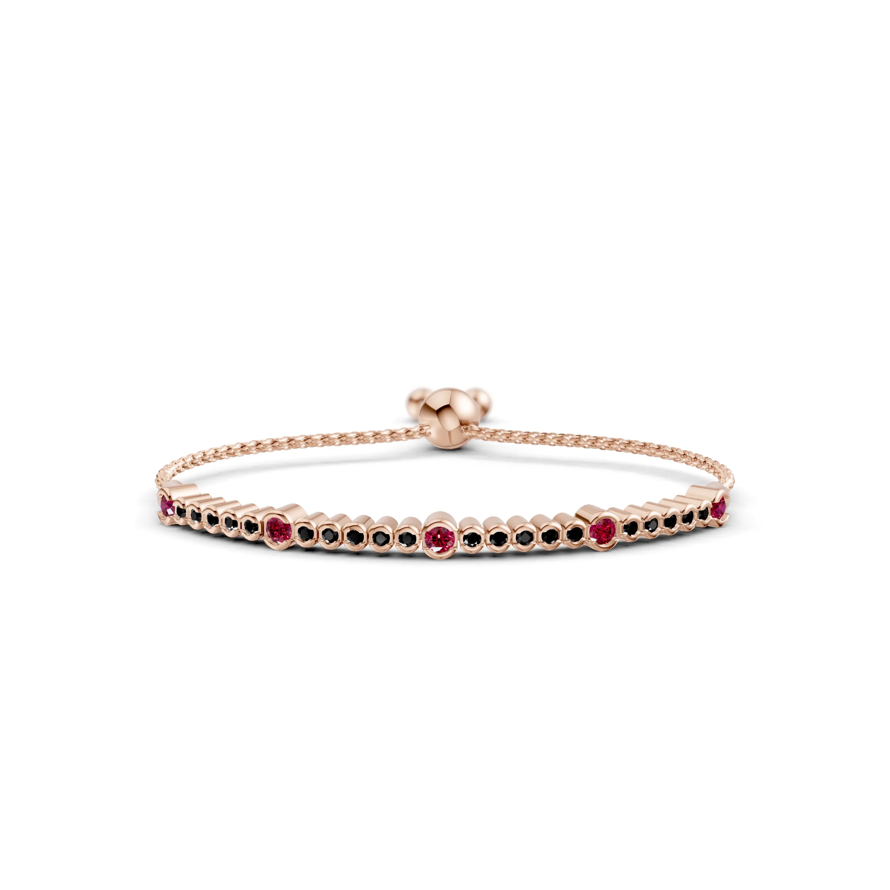 Rose_Ruby_Black