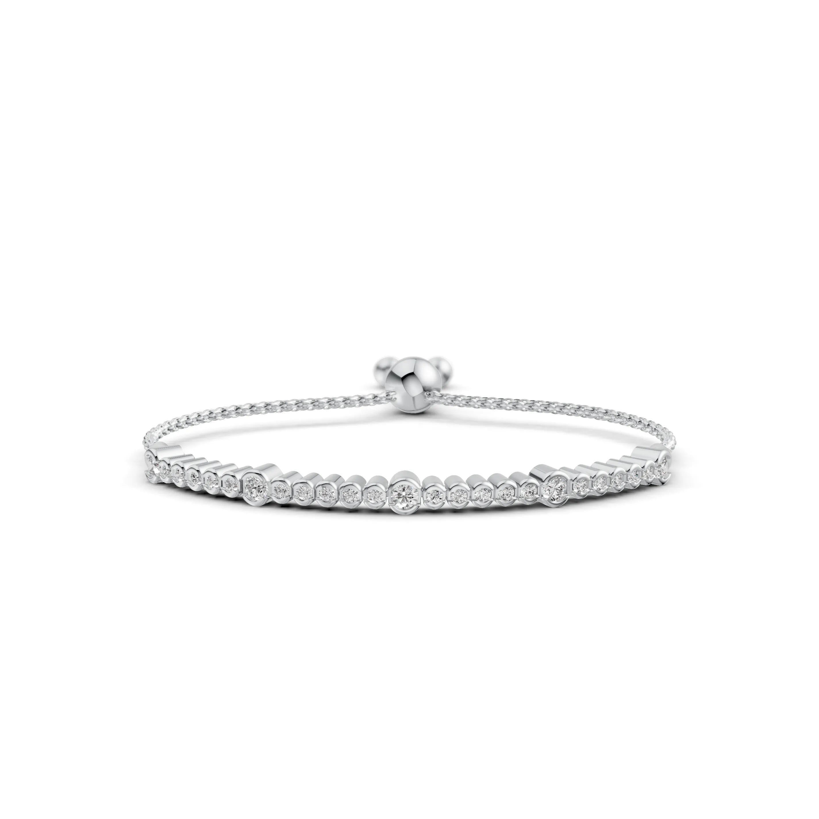 Silver_Diamond_Diamond