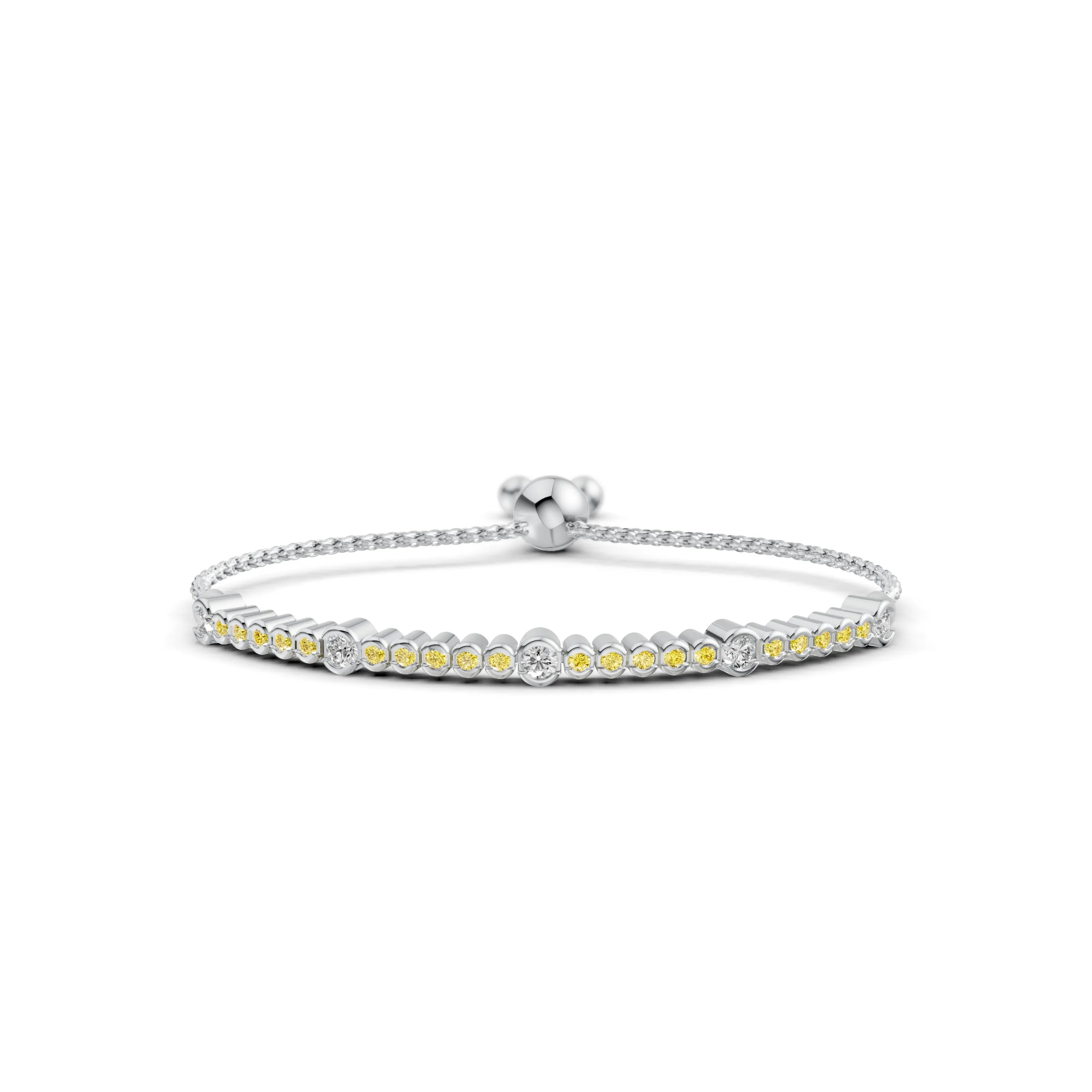 Silver_Diamond_Citrine
