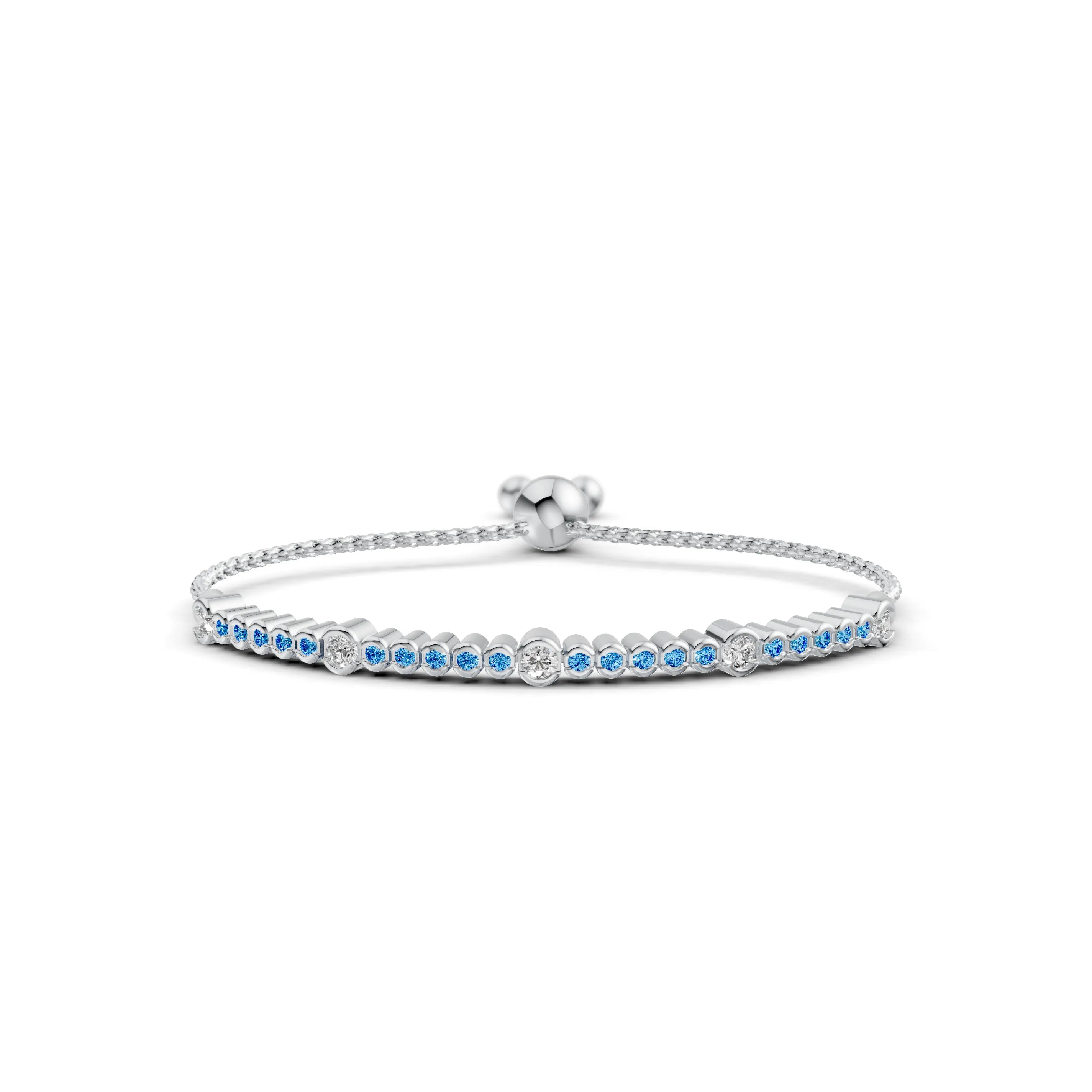 Silver_Diamond_Aquamarine
