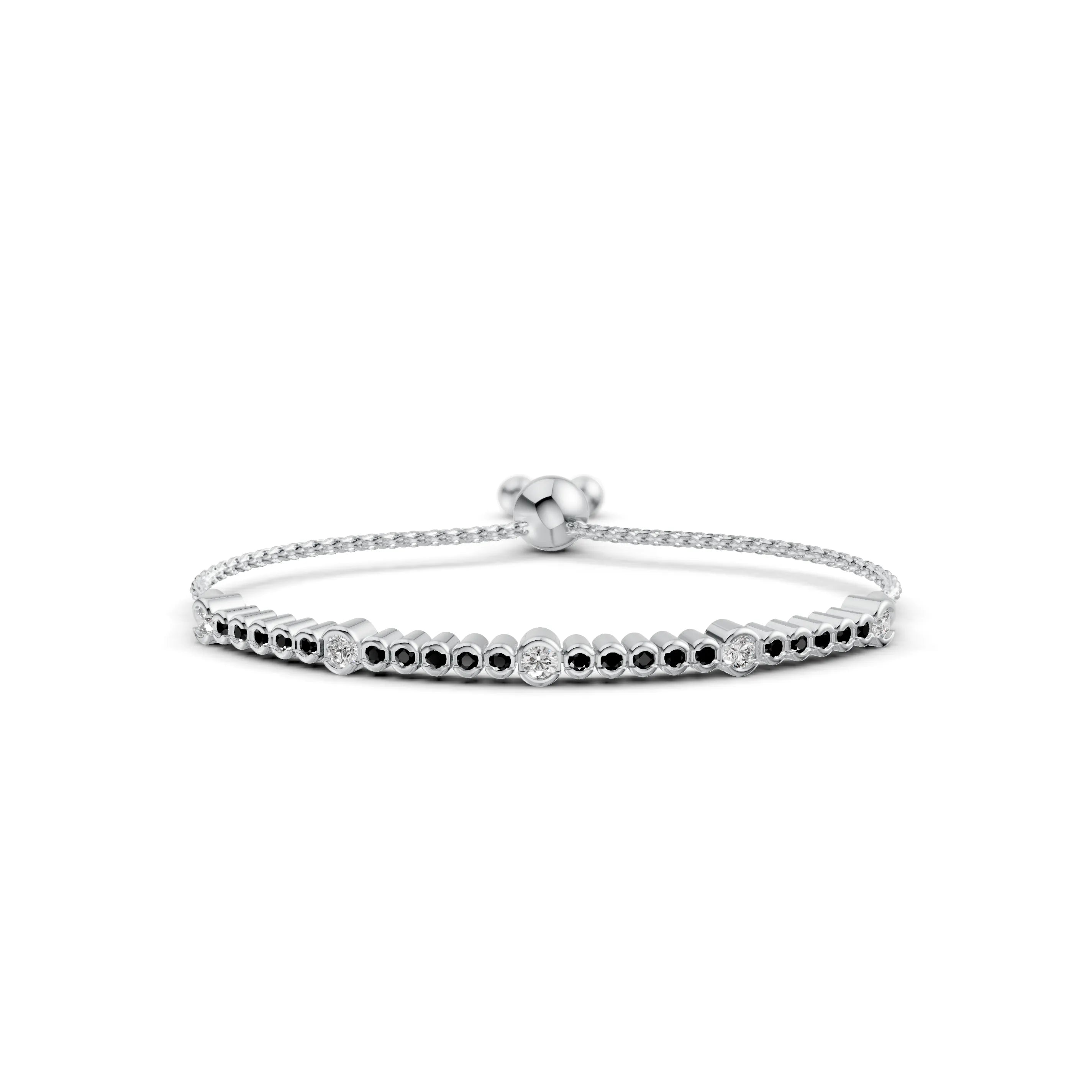 Silver_Diamond_Black
