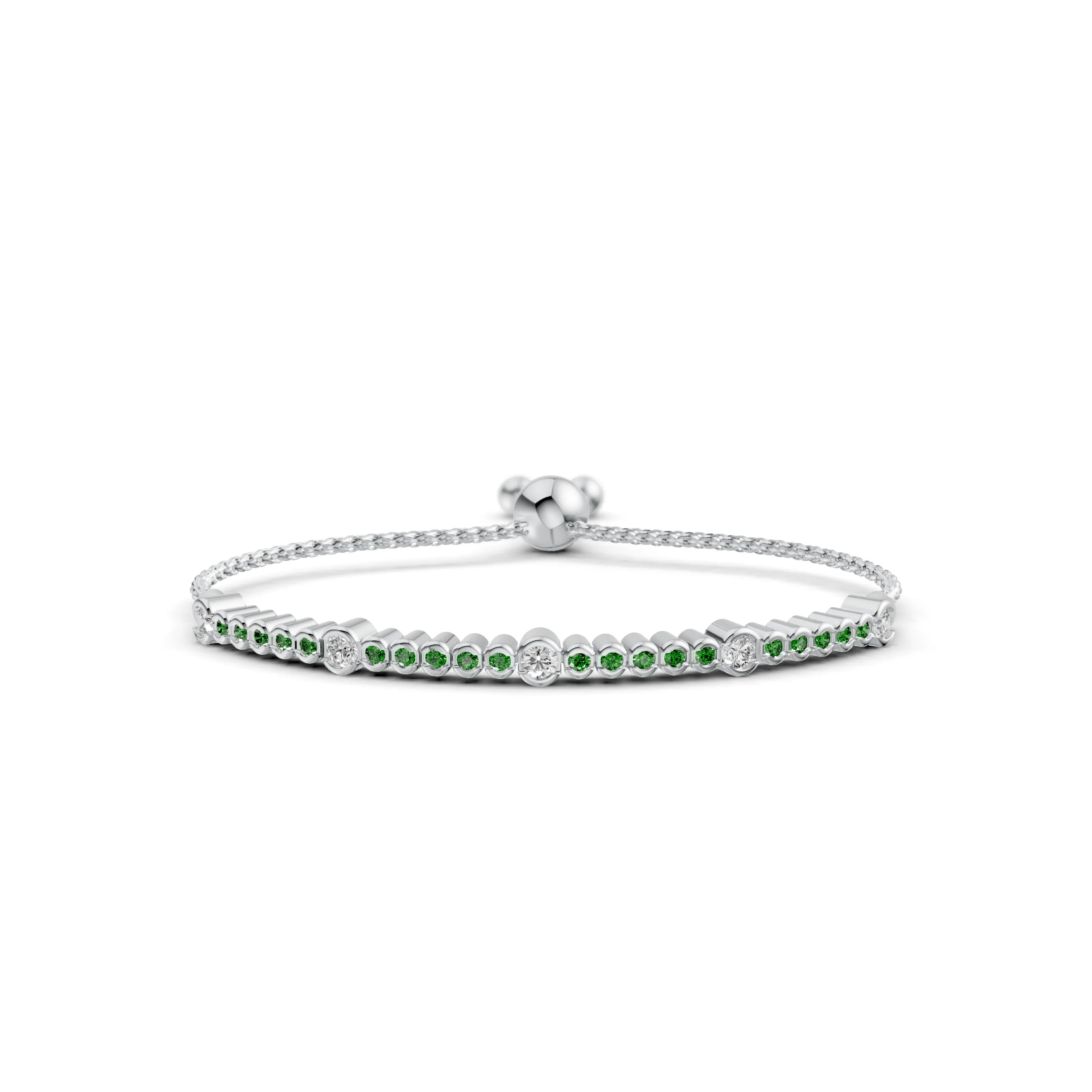 Silver_Diamond_Emerald