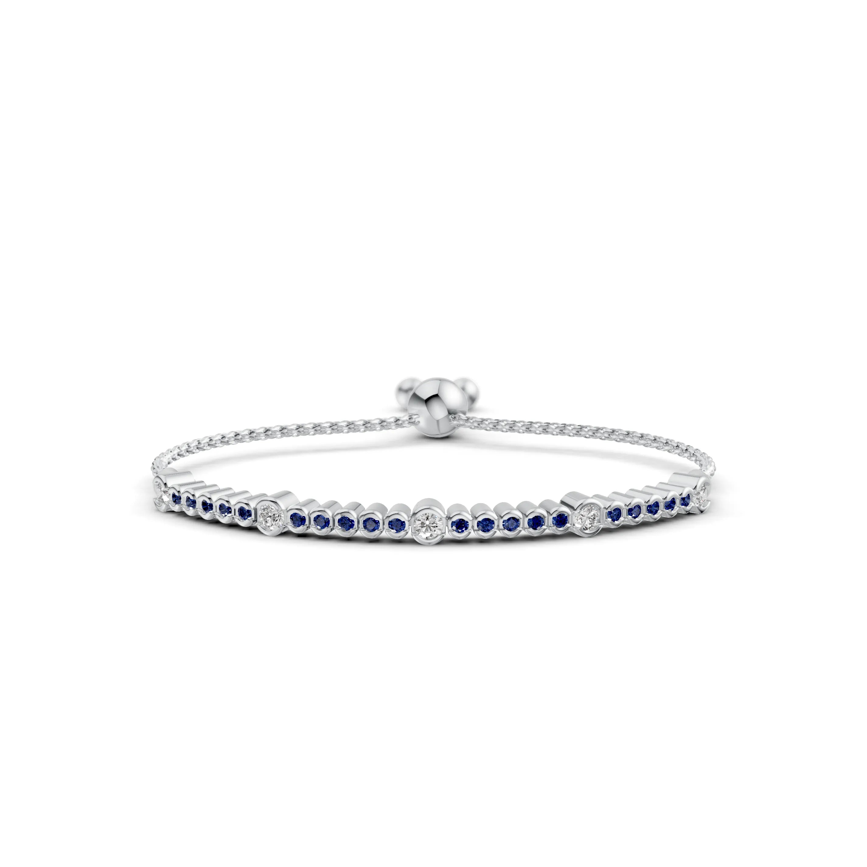Silver_Diamond_Sapphire