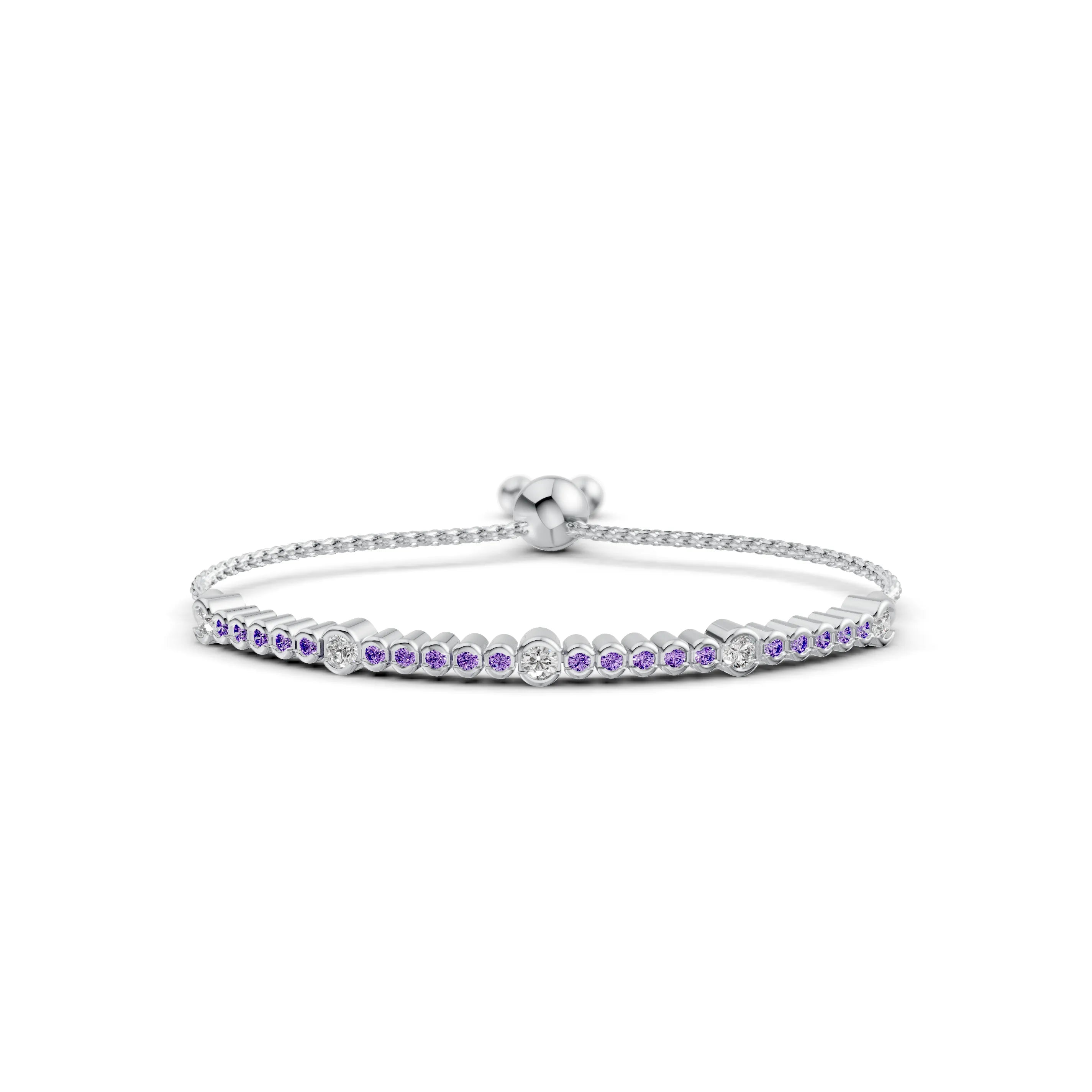 Silver_Diamond_Amethyst