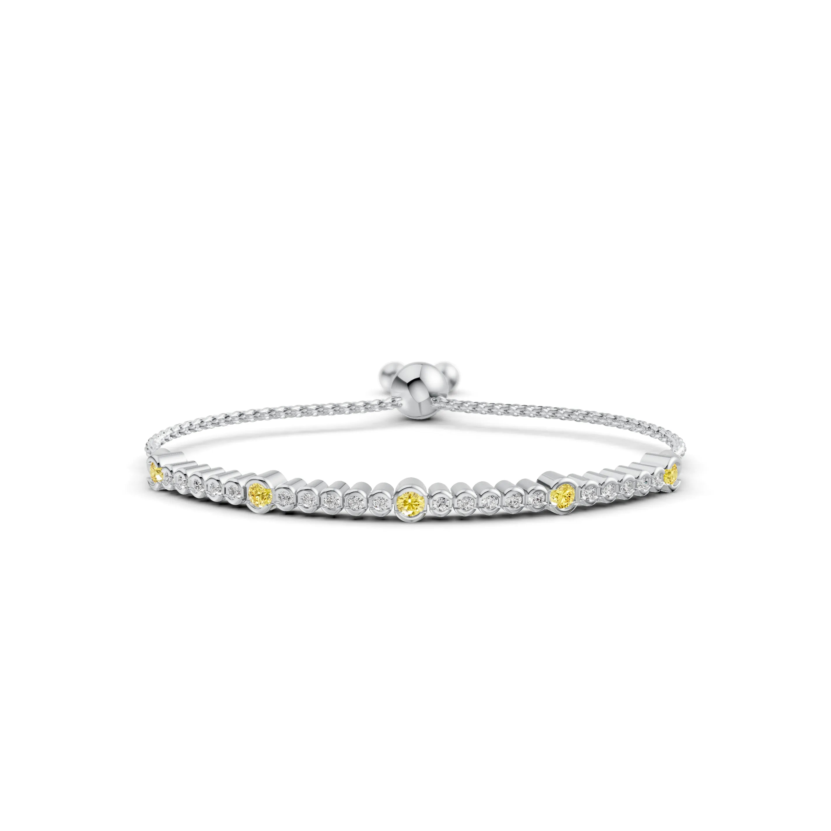 Silver_Citrine_Diamond
