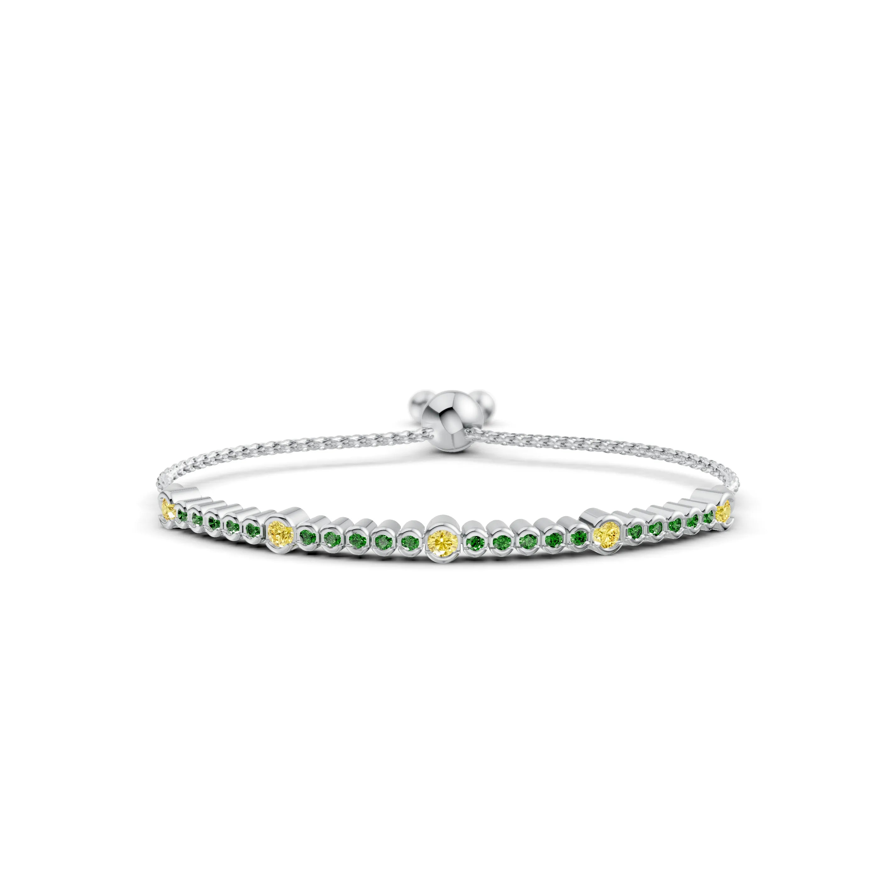 Silver_Citrine_Emerald