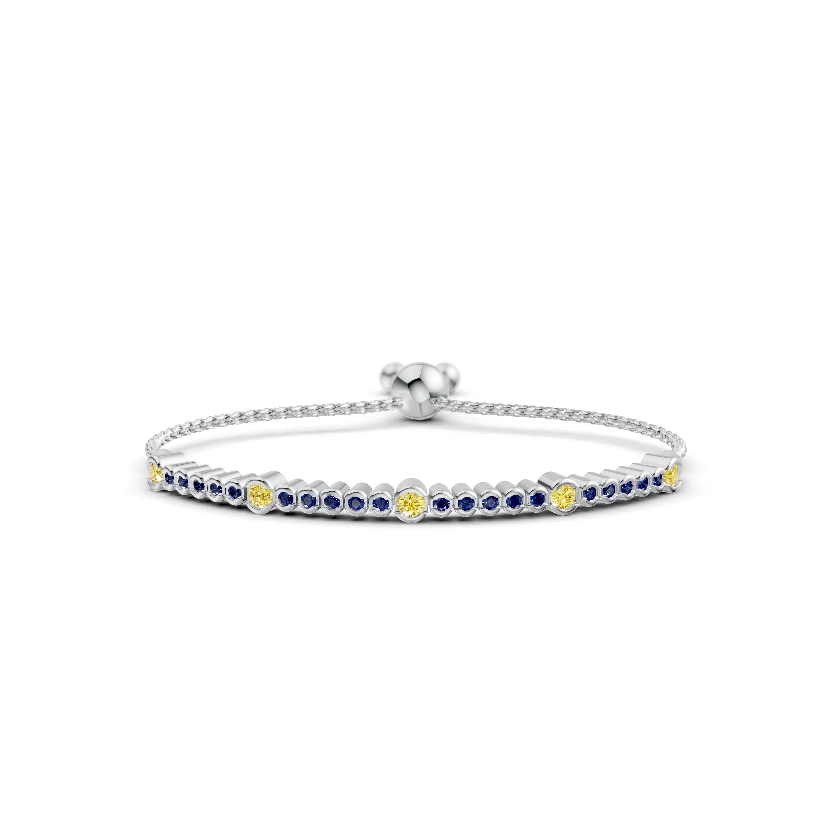 Silver_Citrine_Sapphire