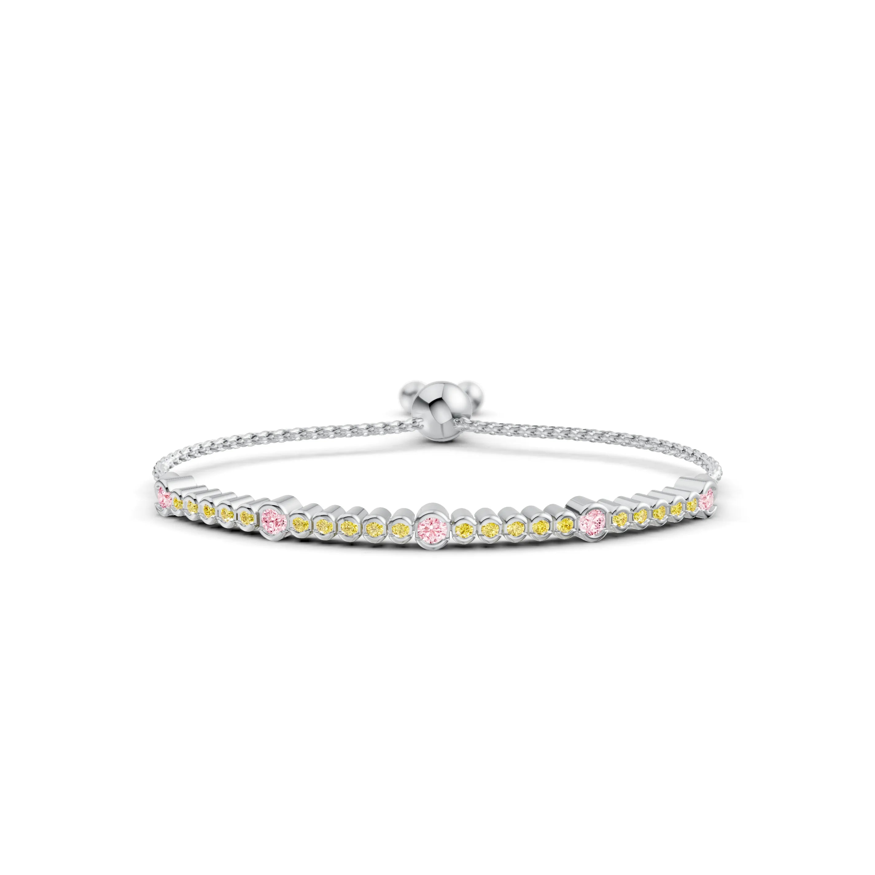 Silver_Pink_Citrine
