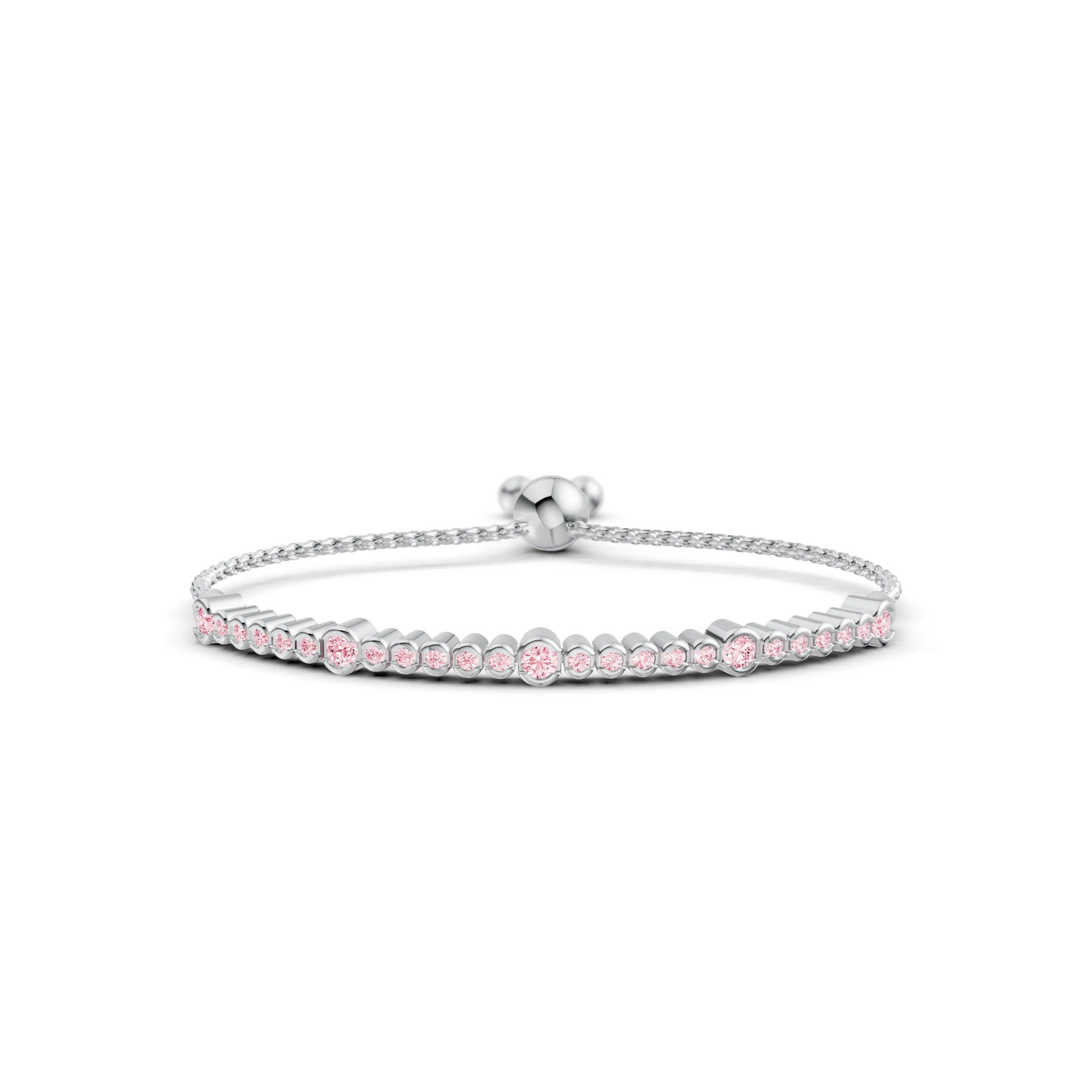 Silver_Pink_Pink