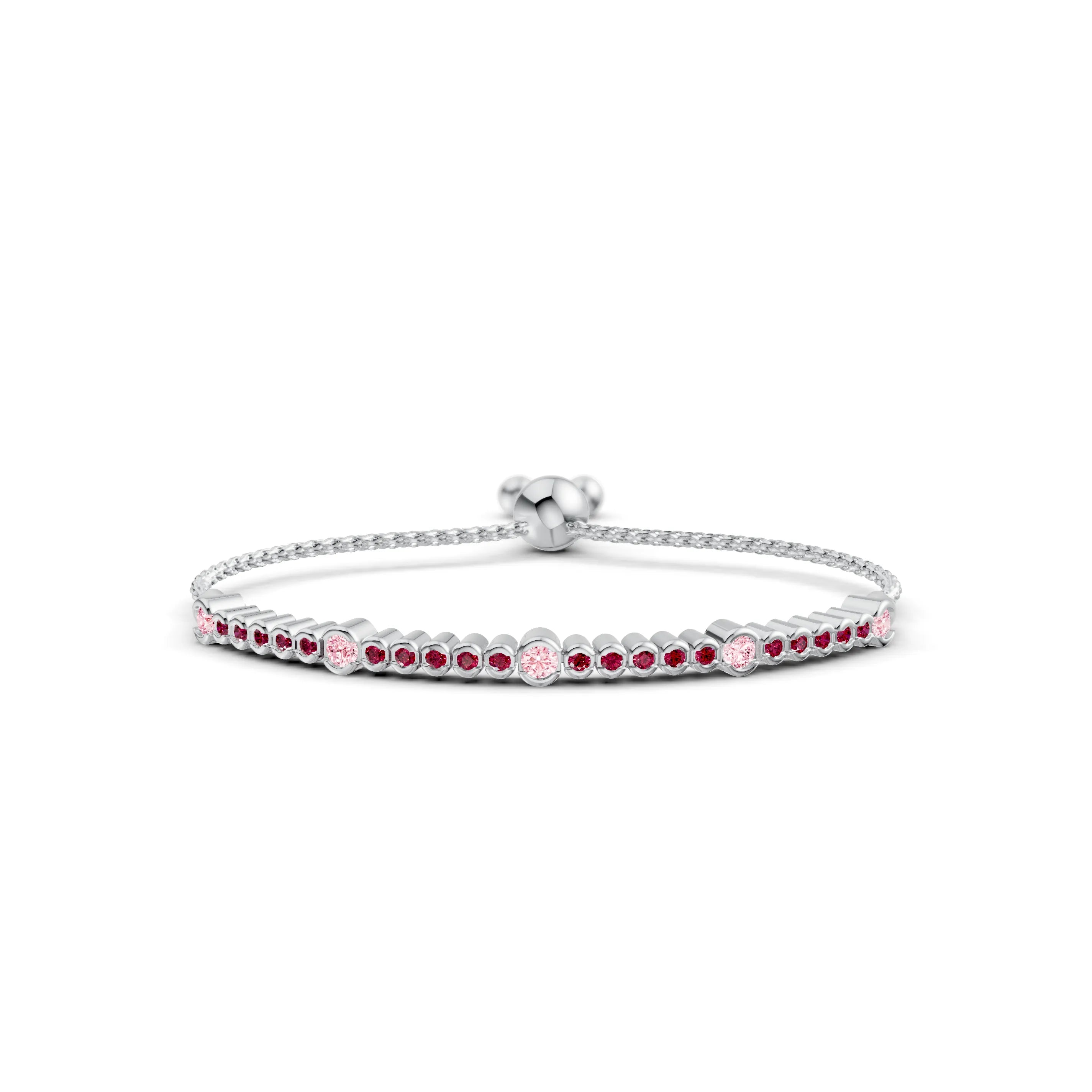 Silver_Pink_Ruby