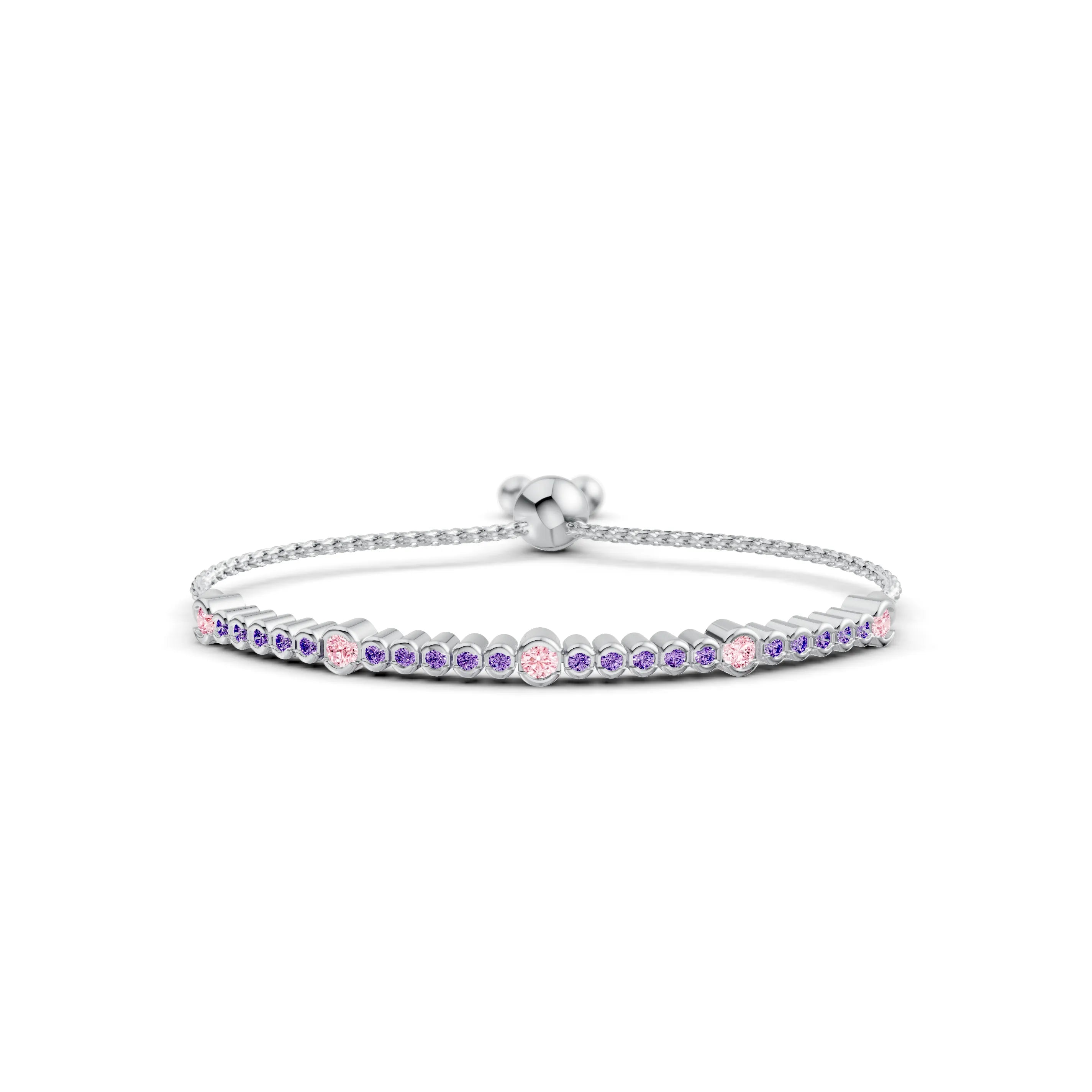 Silver_Pink_Amethyst