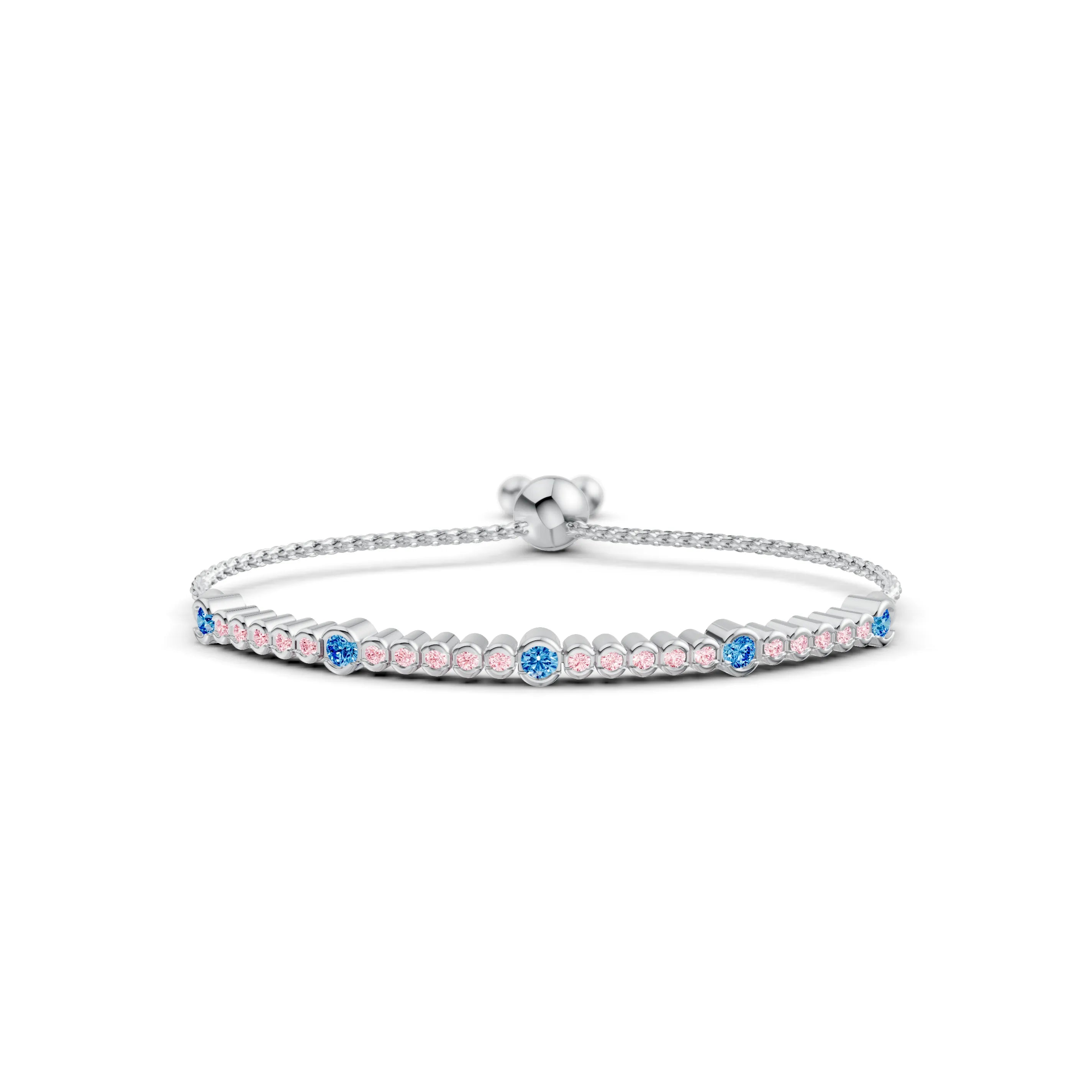 Silver_Aquamarine_Pink