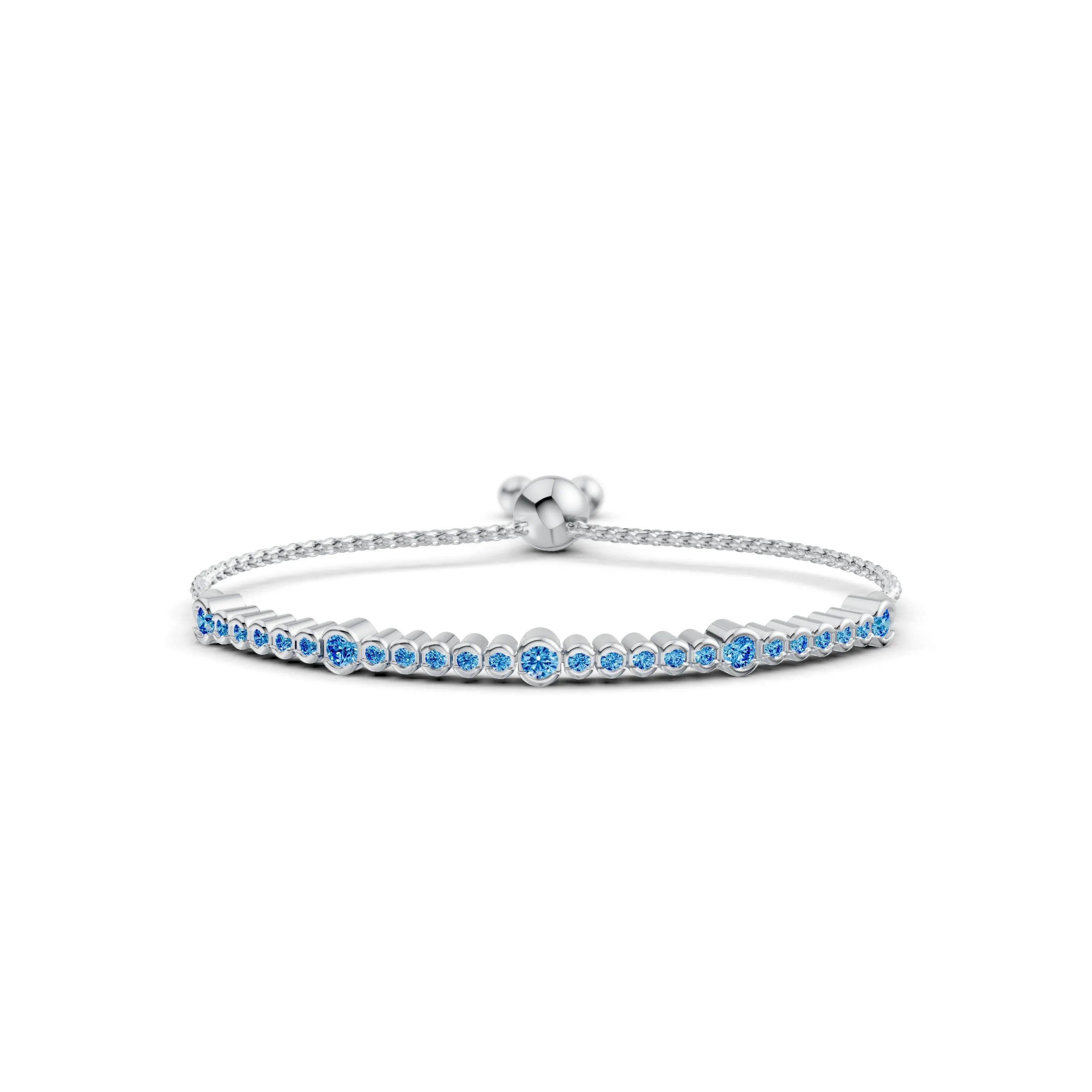 Silver_Aquamarine_Aquamarine