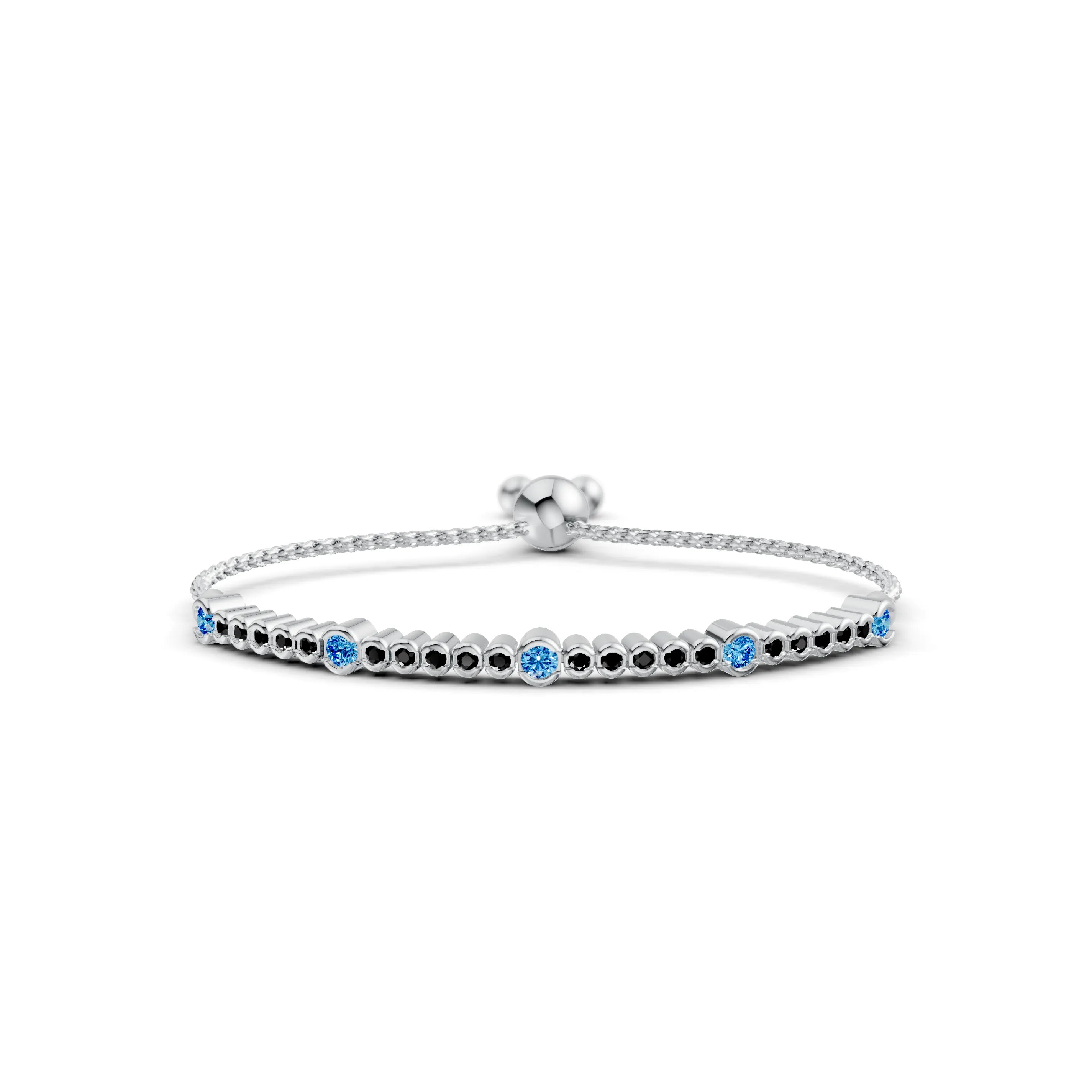 Silver_Aquamarine_Black