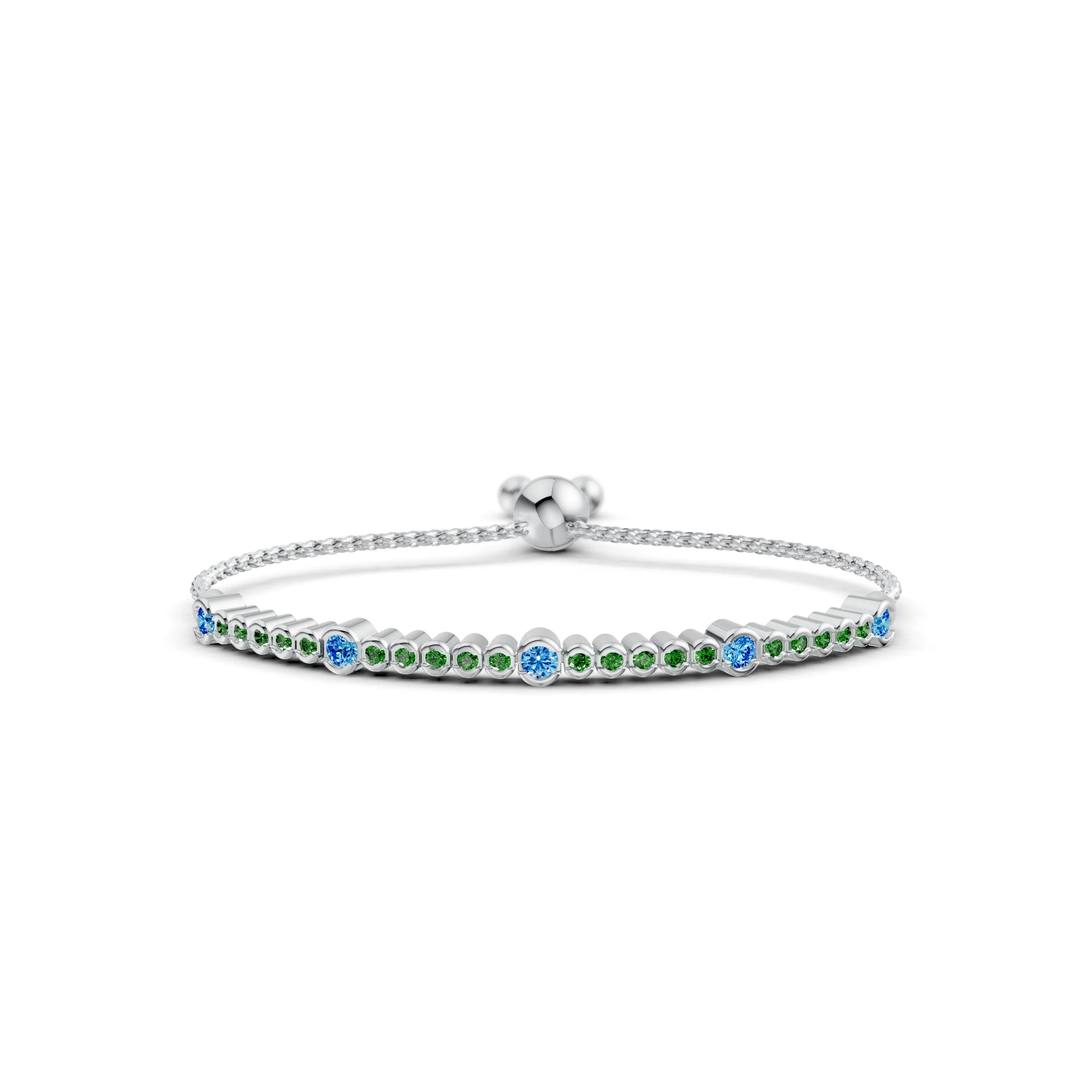 Silver_Aquamarine_Emerald