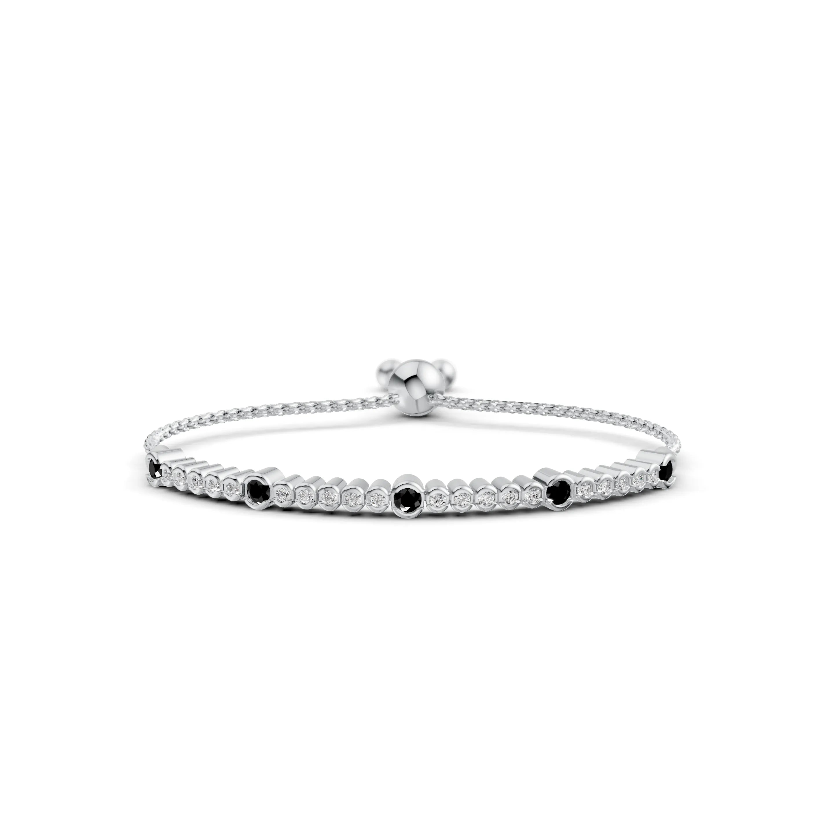 Silver_Black_Diamond
