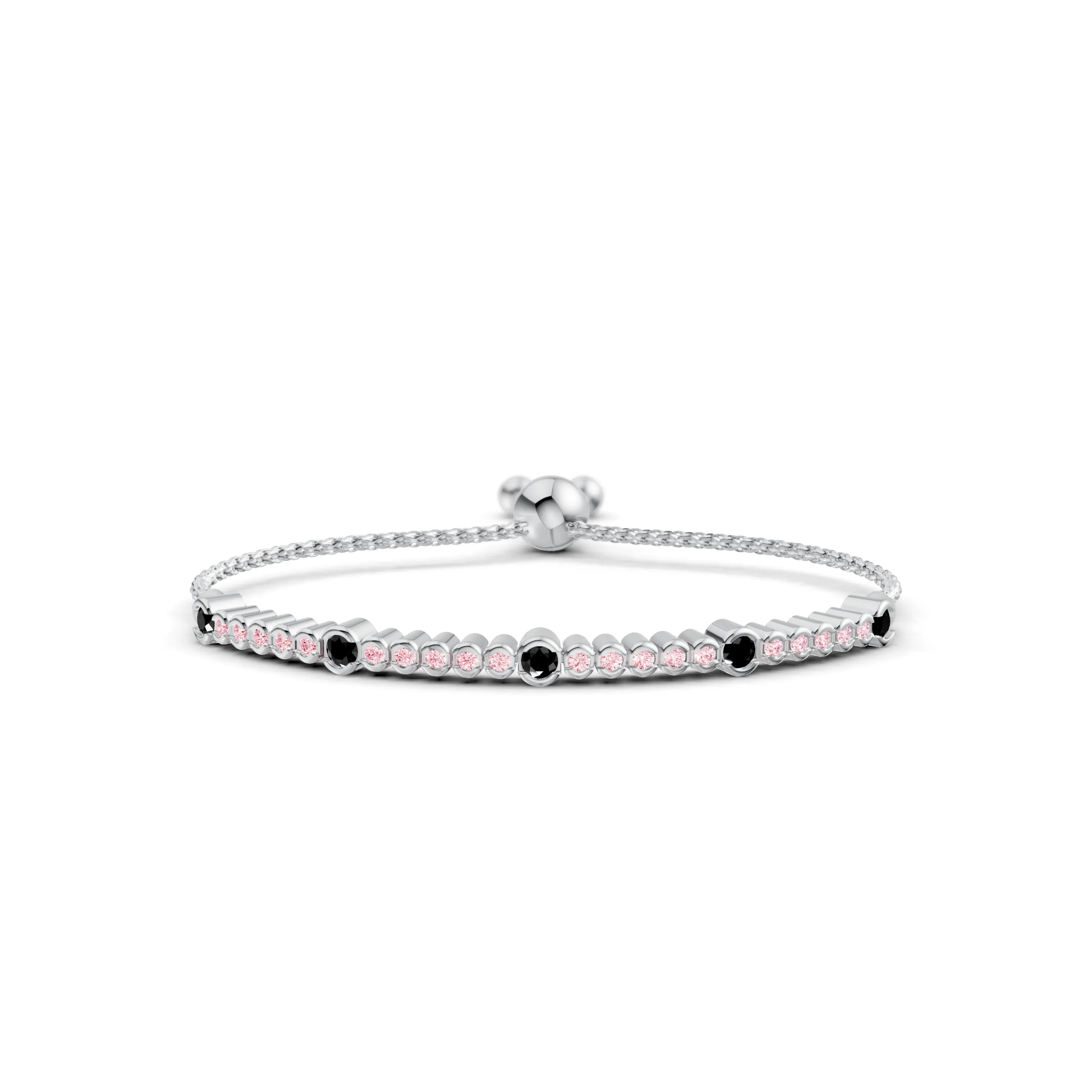 Silver_Black_Pink