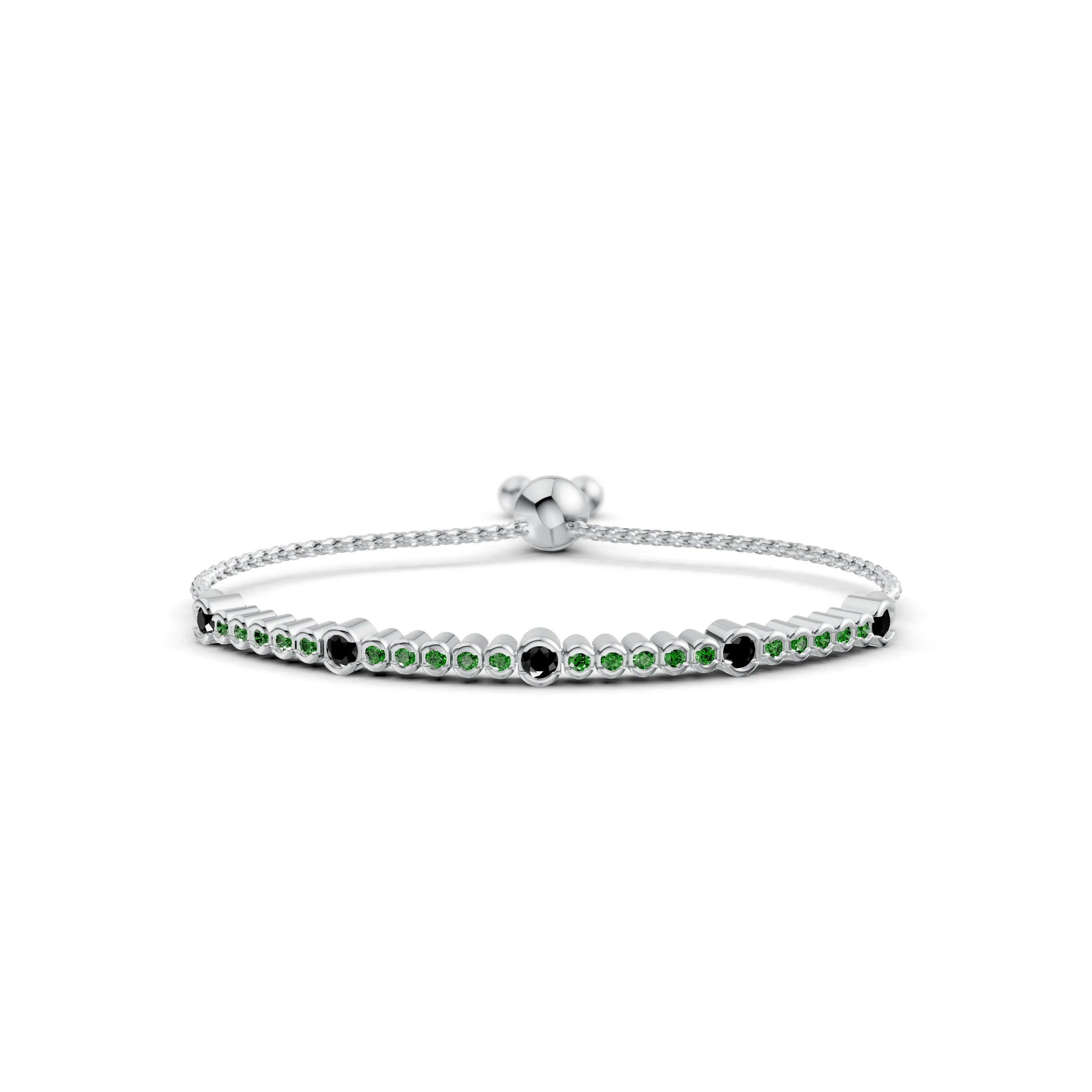 Silver_Black_Emerald