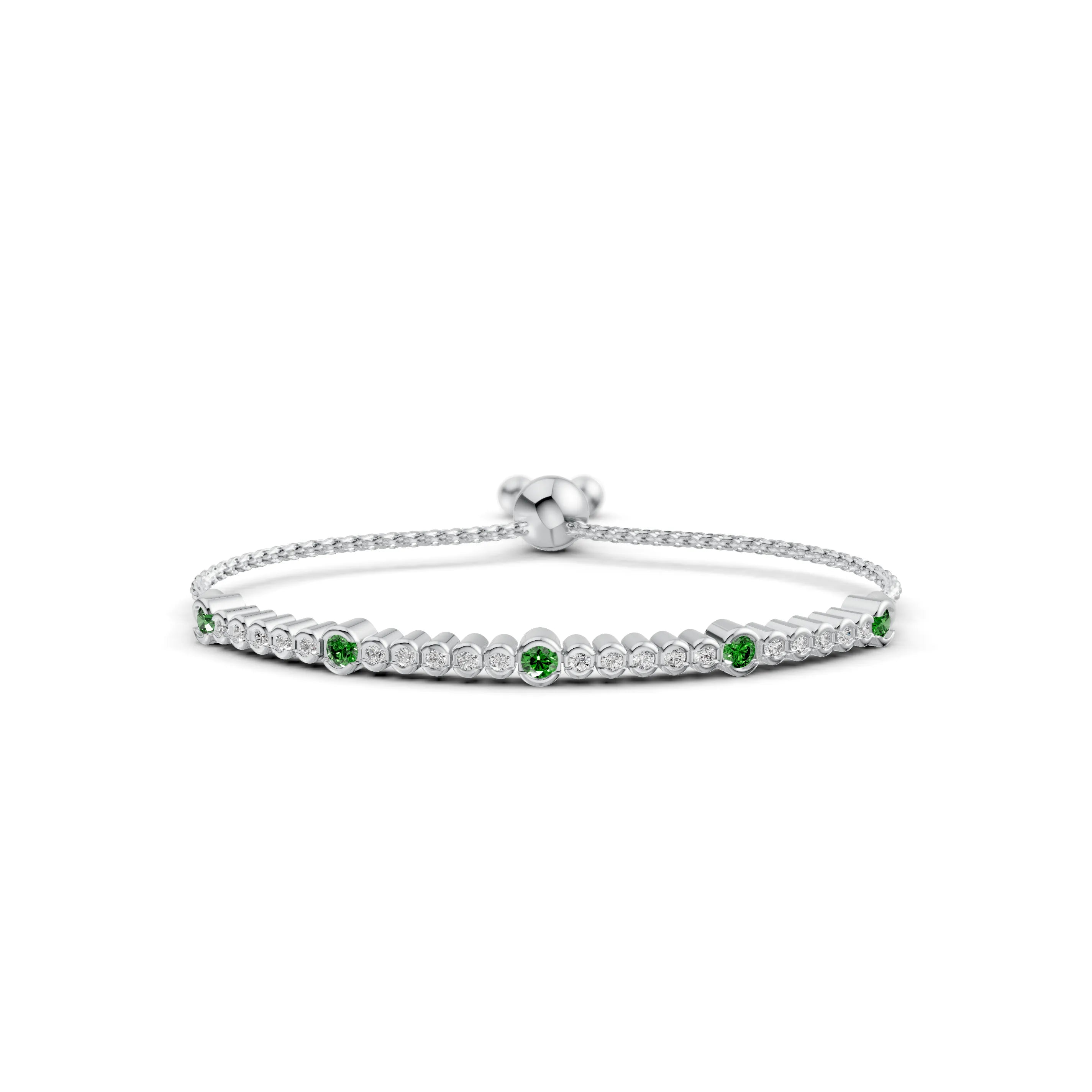 Silver_Emerald_Diamond
