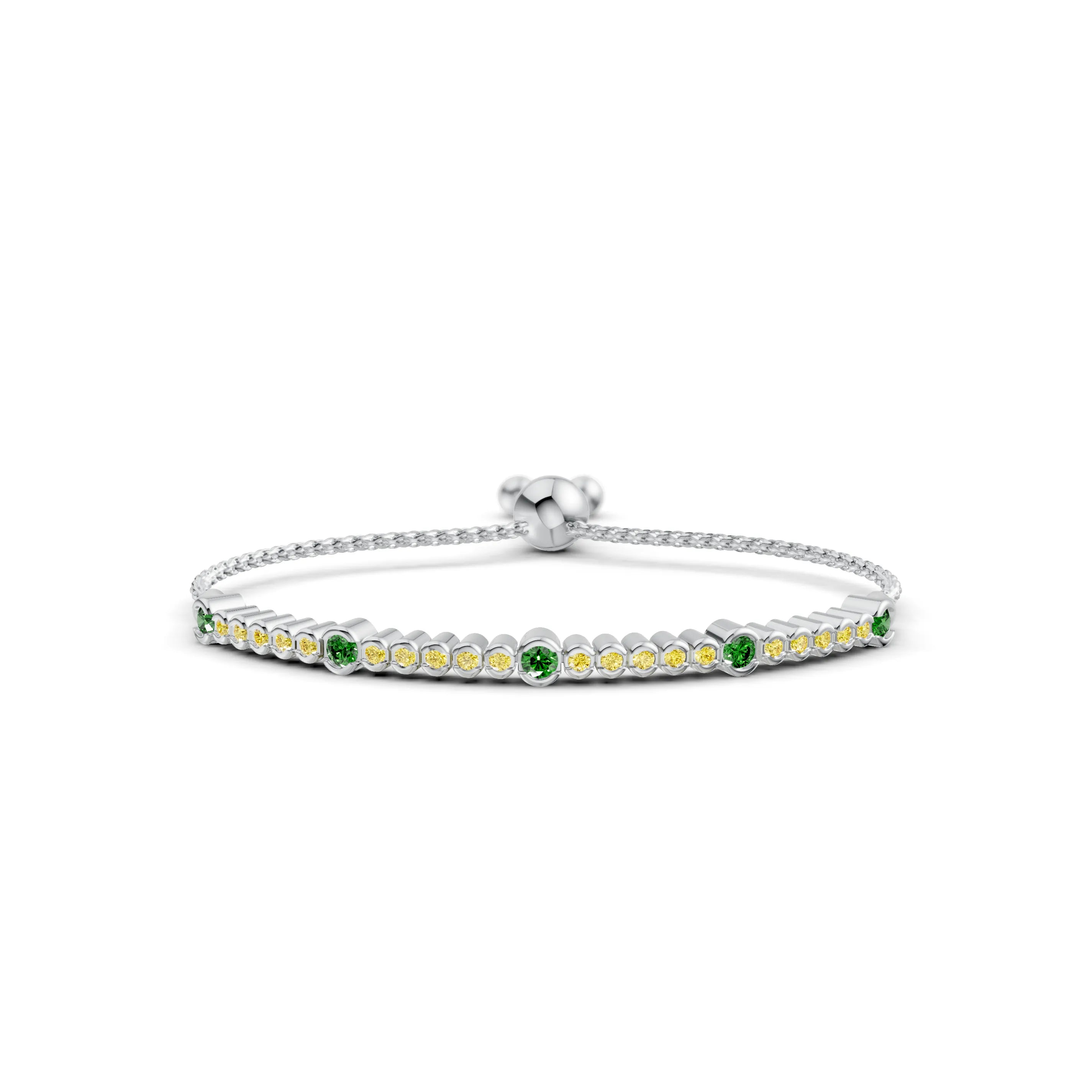 Silver_Emerald_Citrine