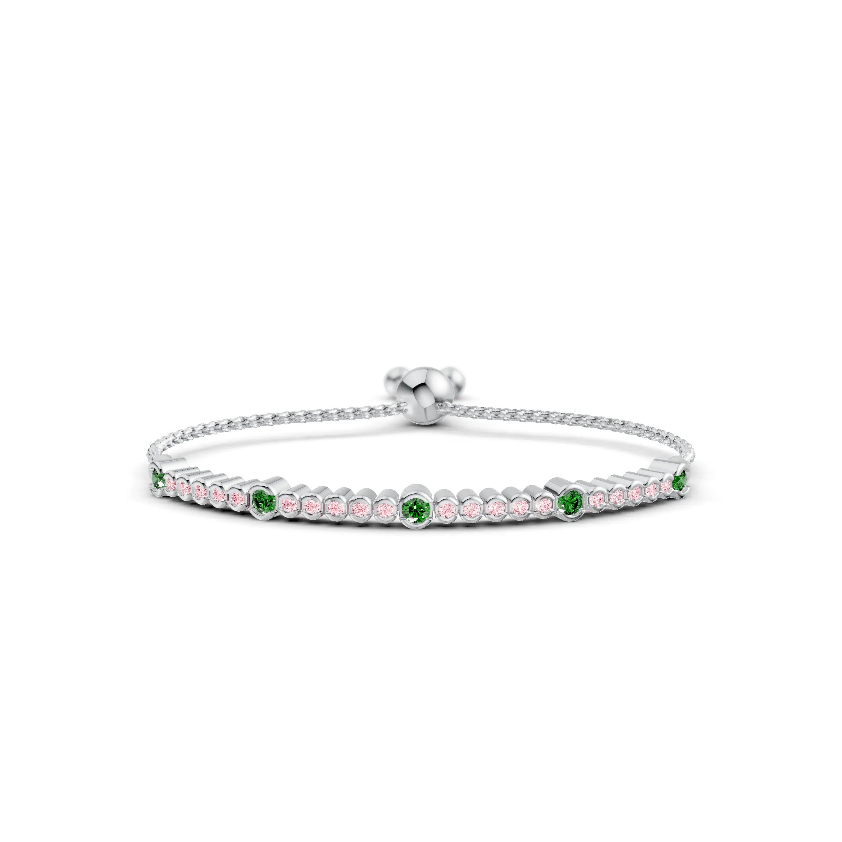 Silver_Emerald_Pink