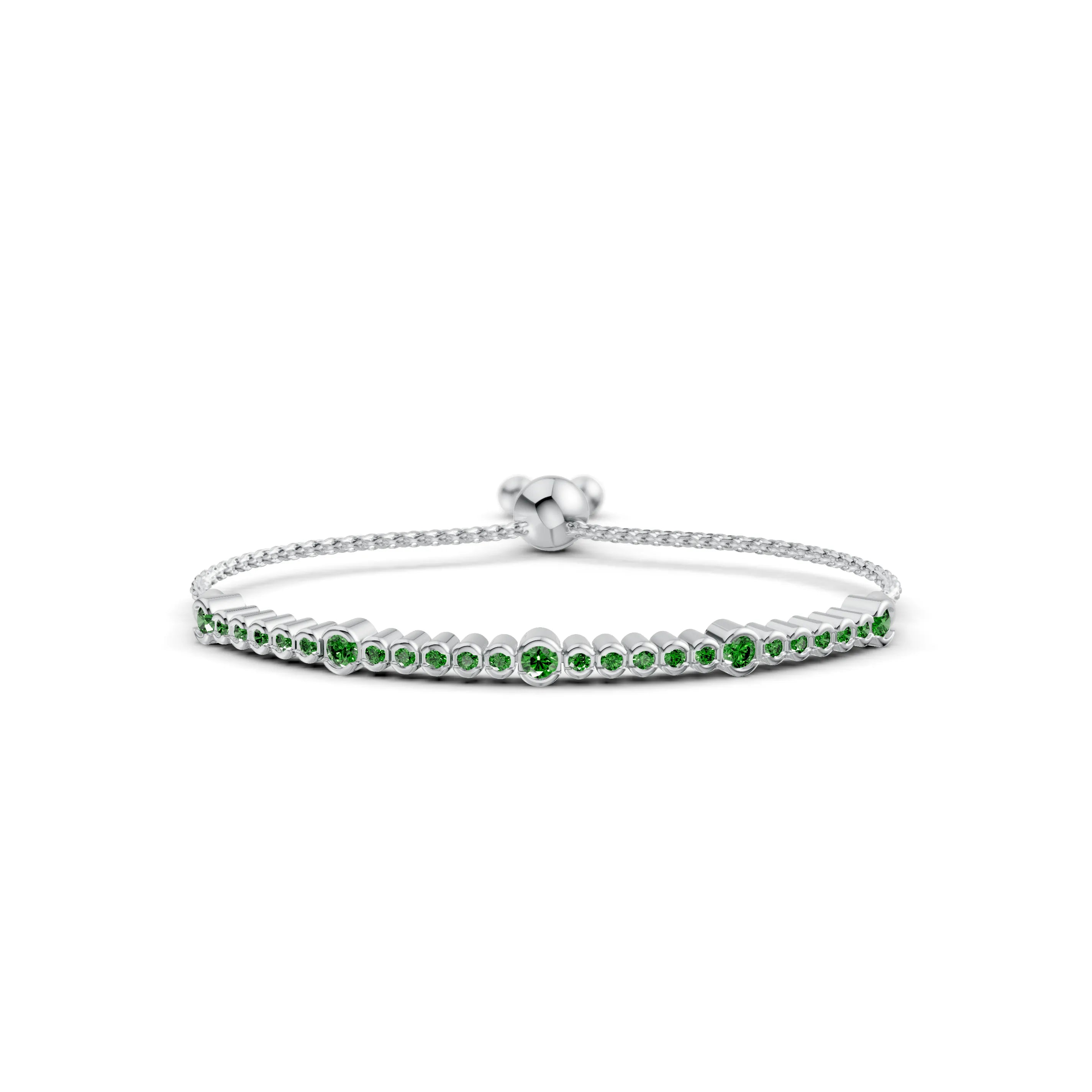 Silver_Emerald_Emerald
