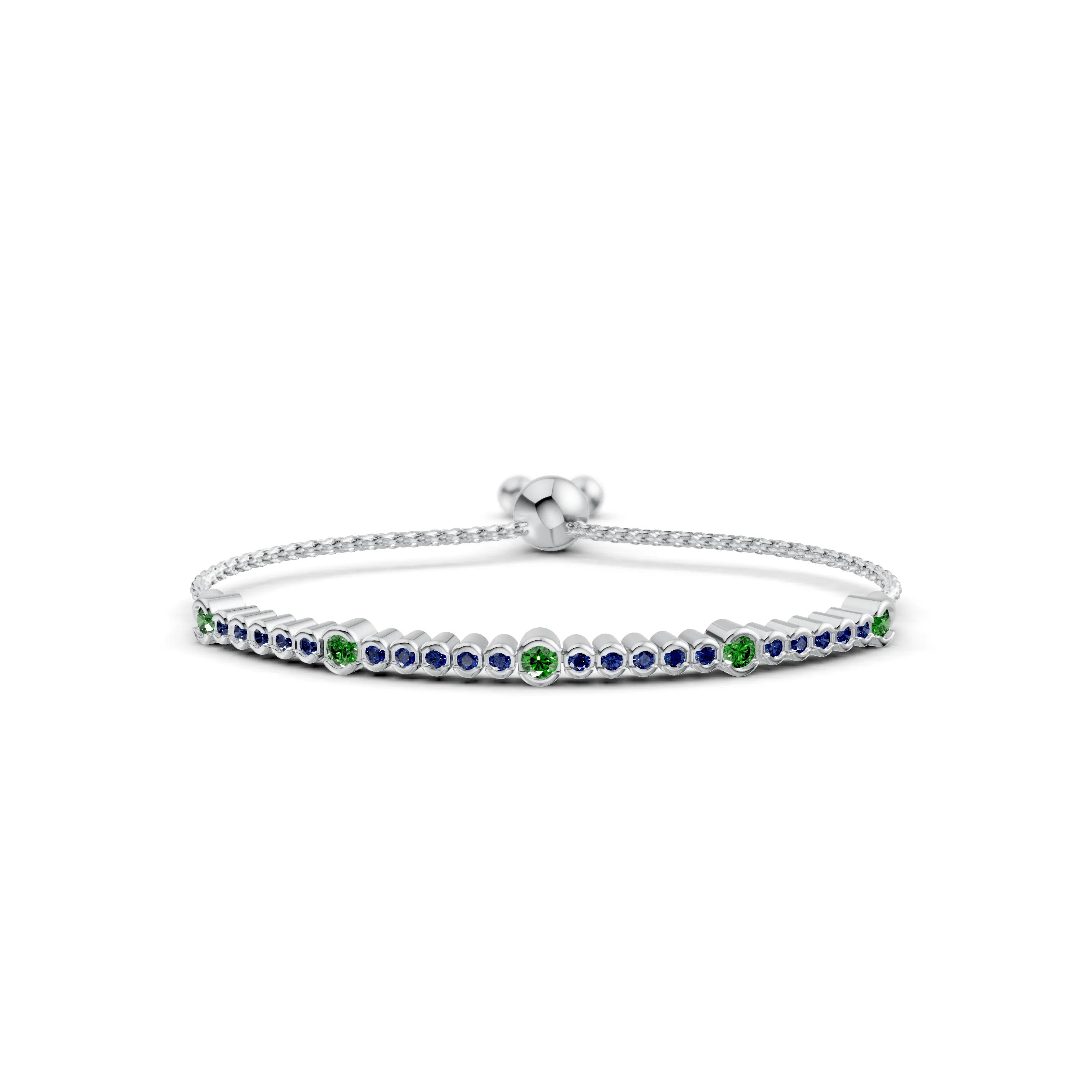 Silver_Emerald_Sapphire
