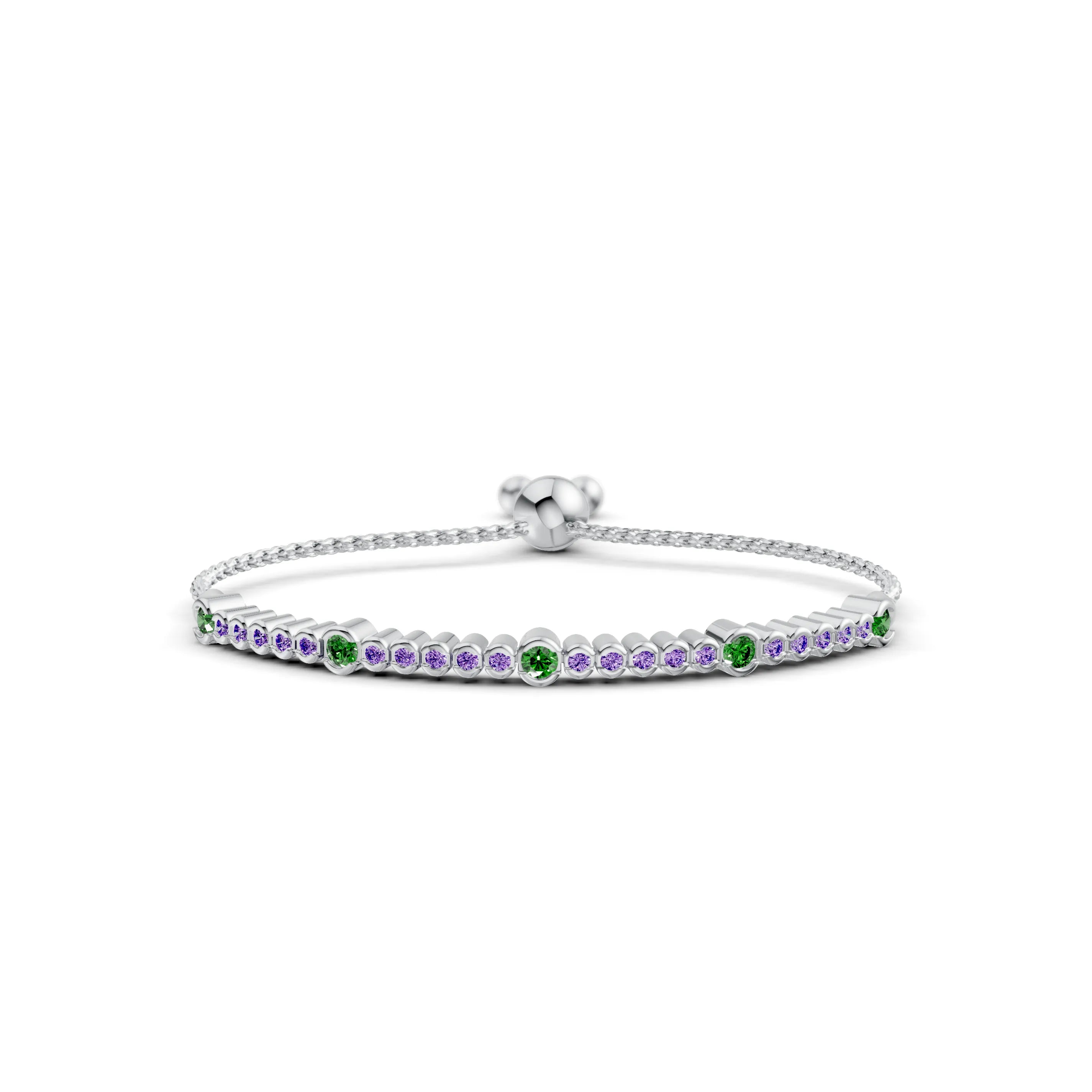 Silver_Emerald_Amethyst