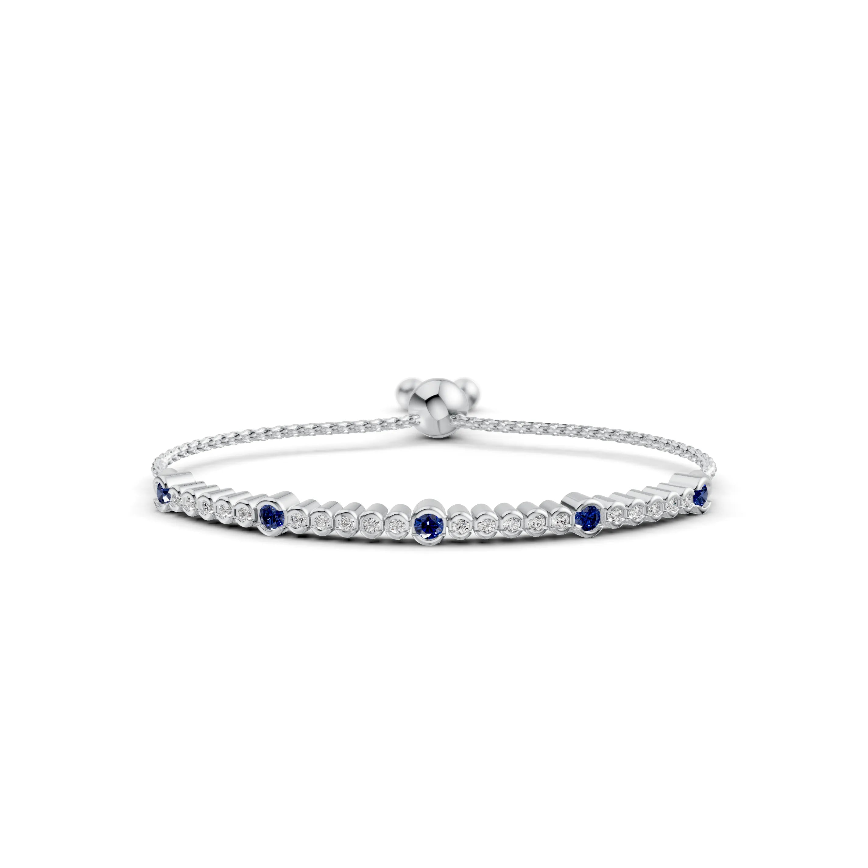 Silver_Sapphire_Diamond