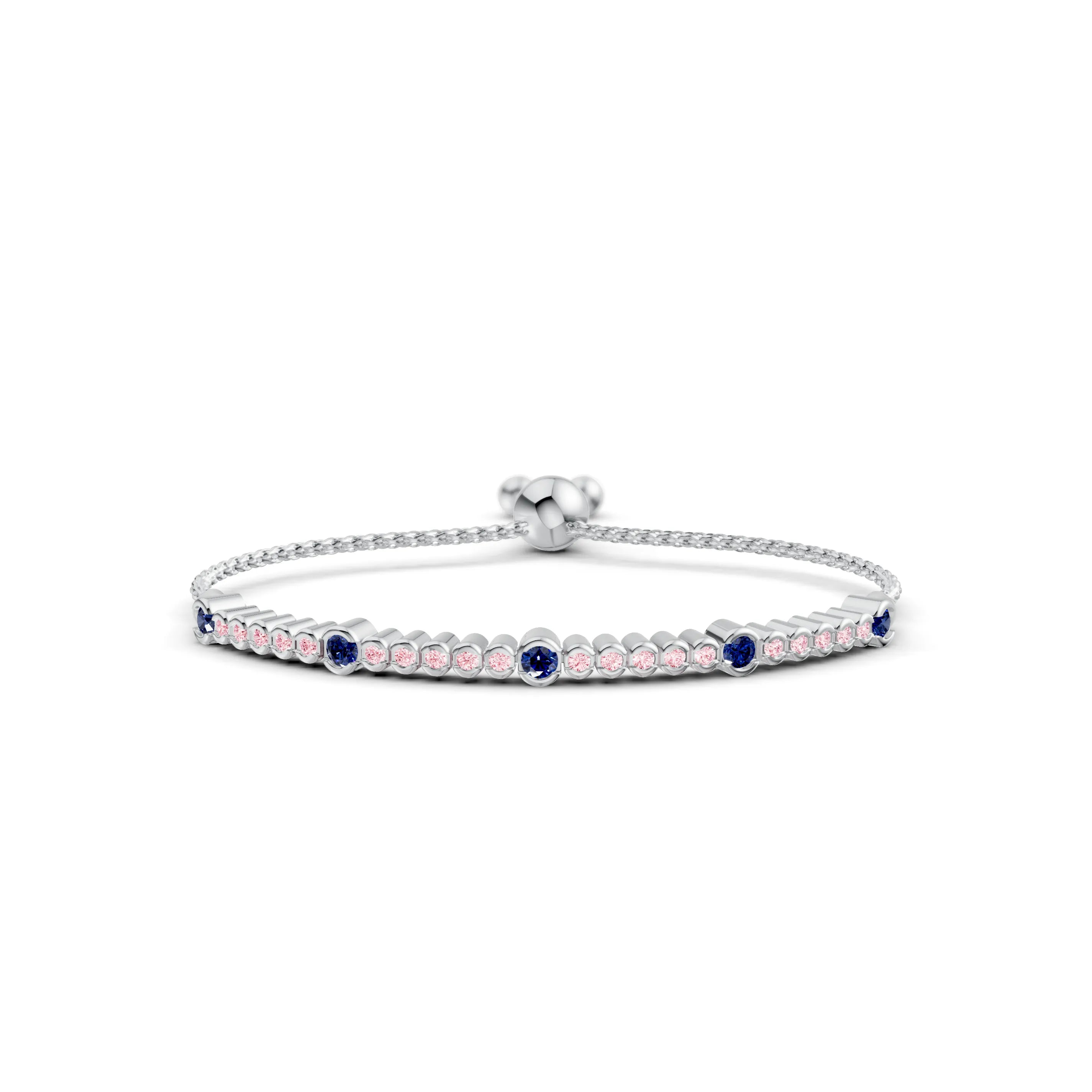 Silver_Sapphire_Pink