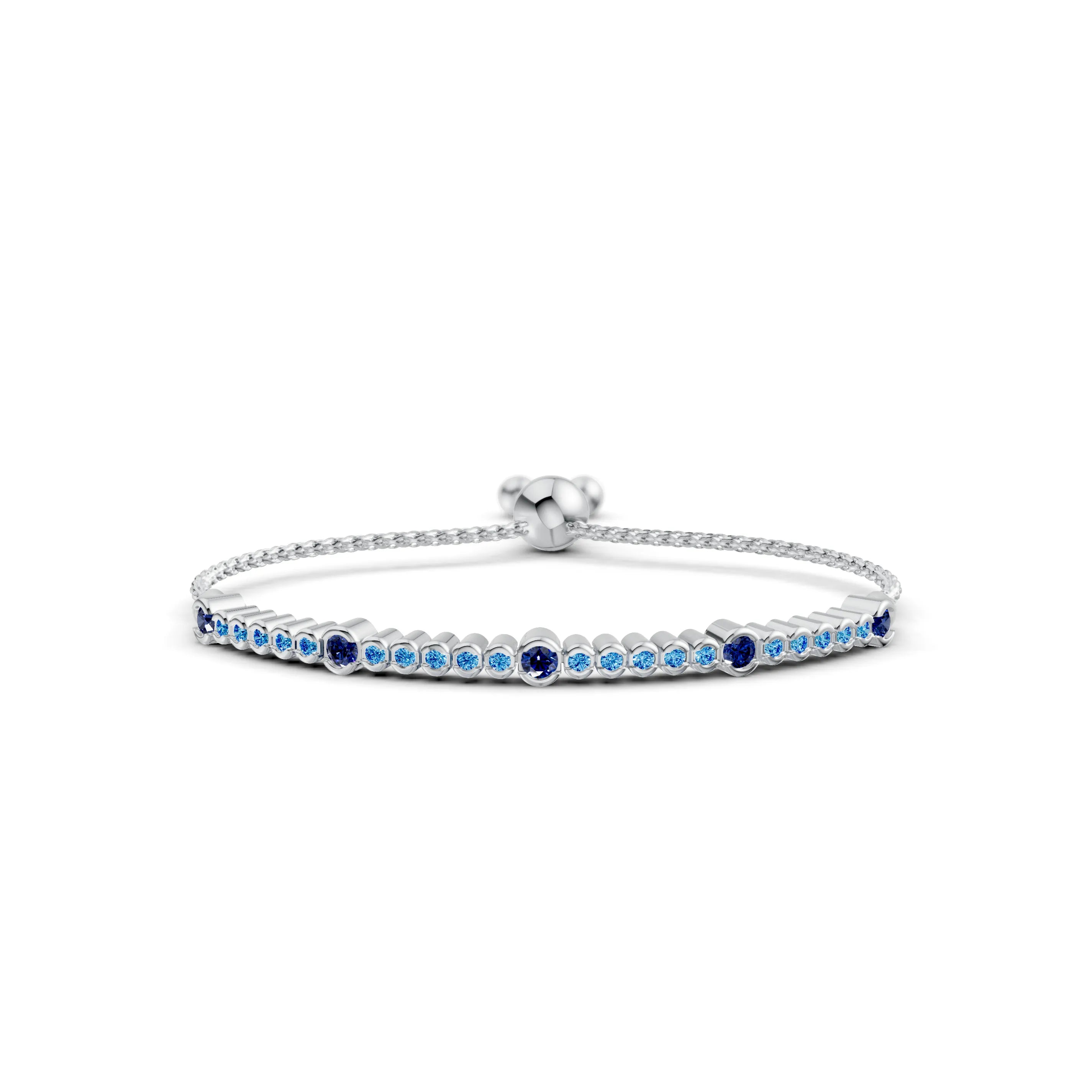 Silver_Sapphire_Aquamarine