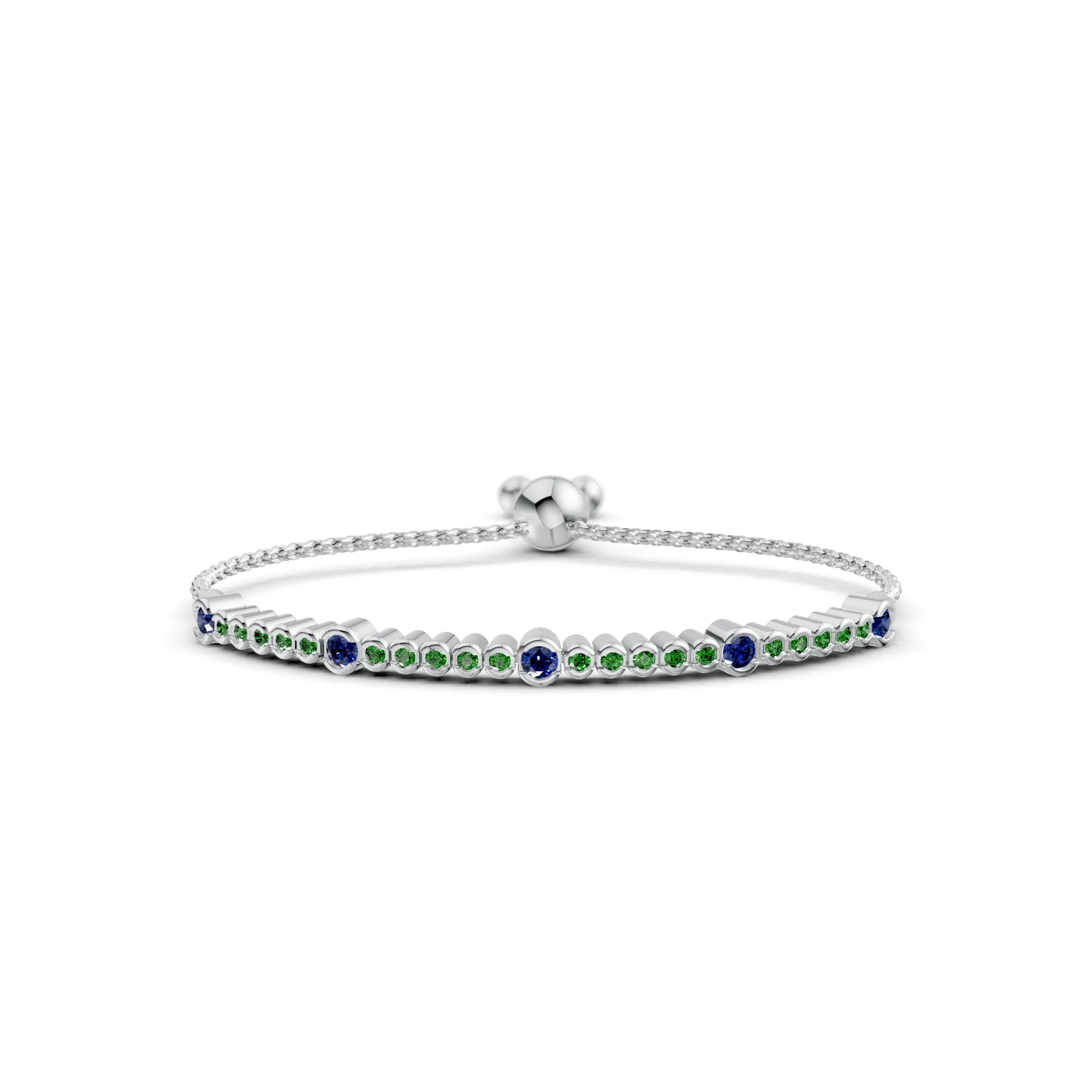 Silver_Sapphire_Emerald