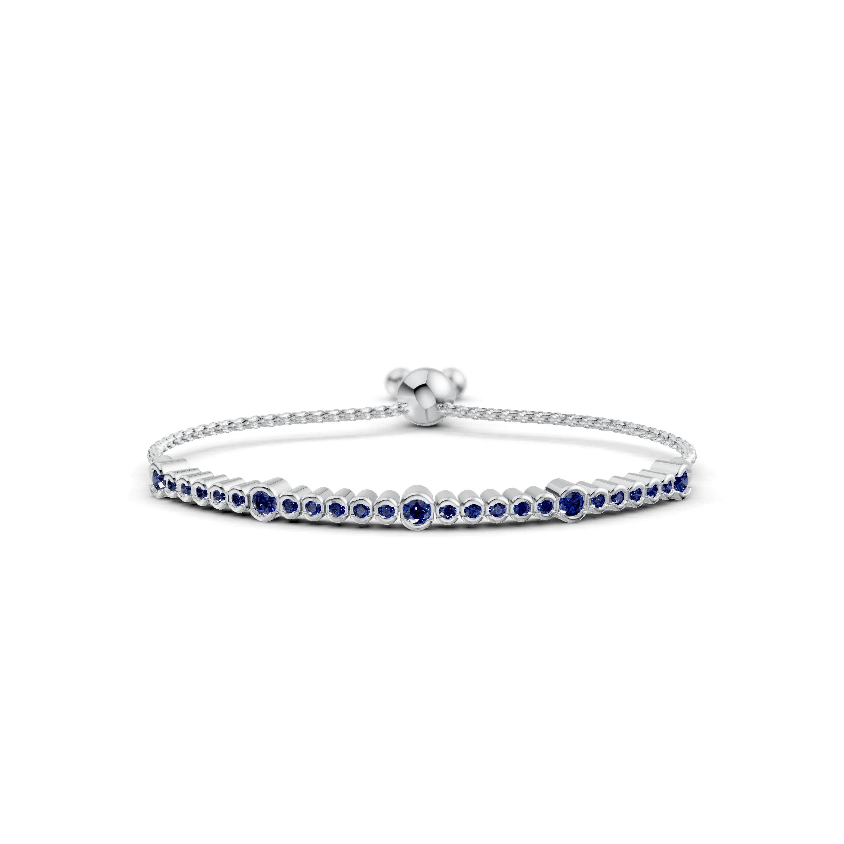Silver_Sapphire_Sapphire