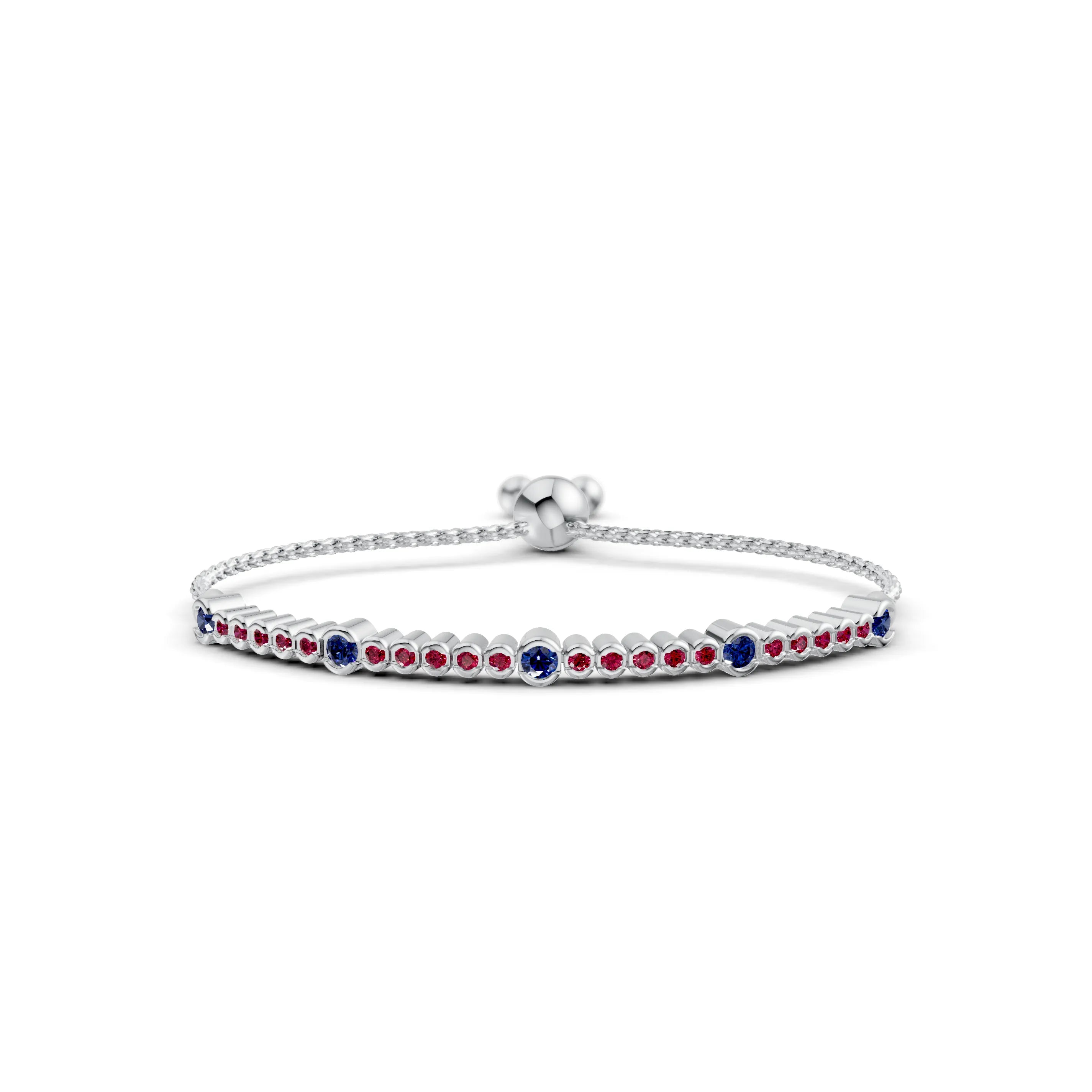 Silver_Sapphire_Ruby