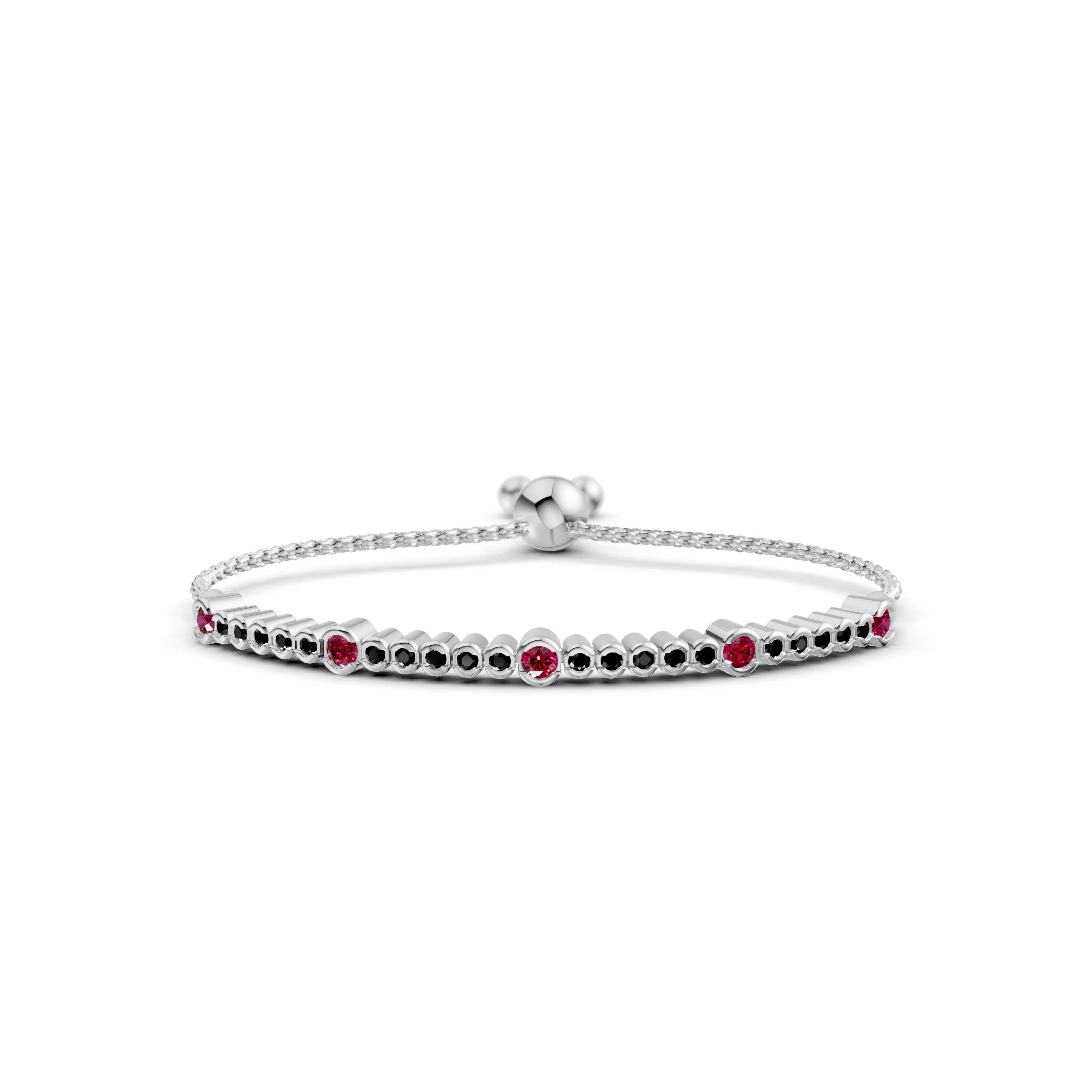 Silver_Ruby_Black