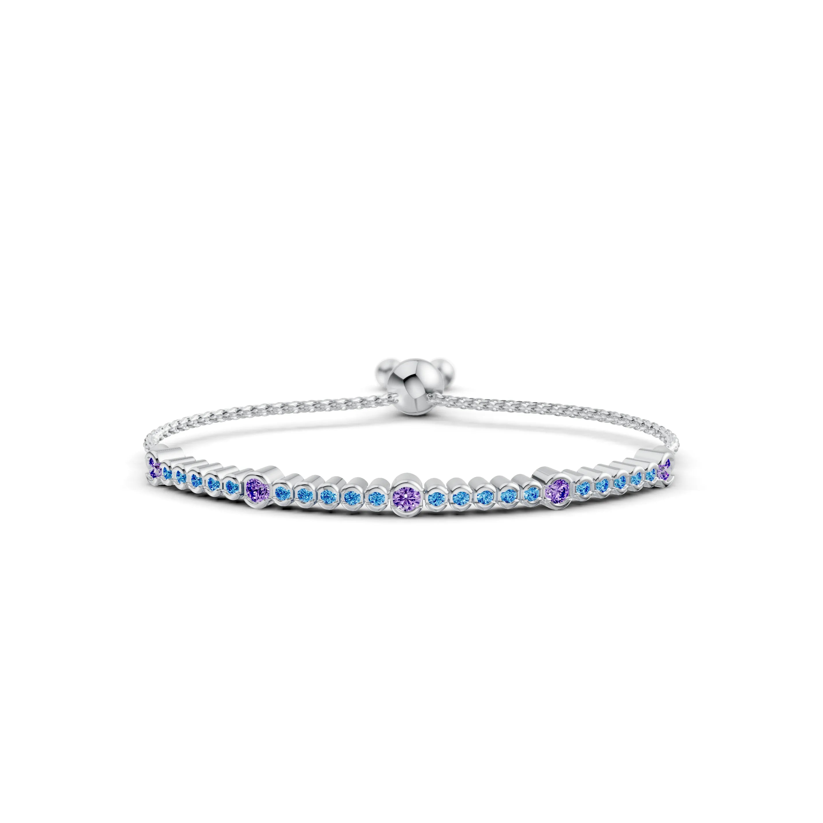 Silver_Amethyst_Aquamarine